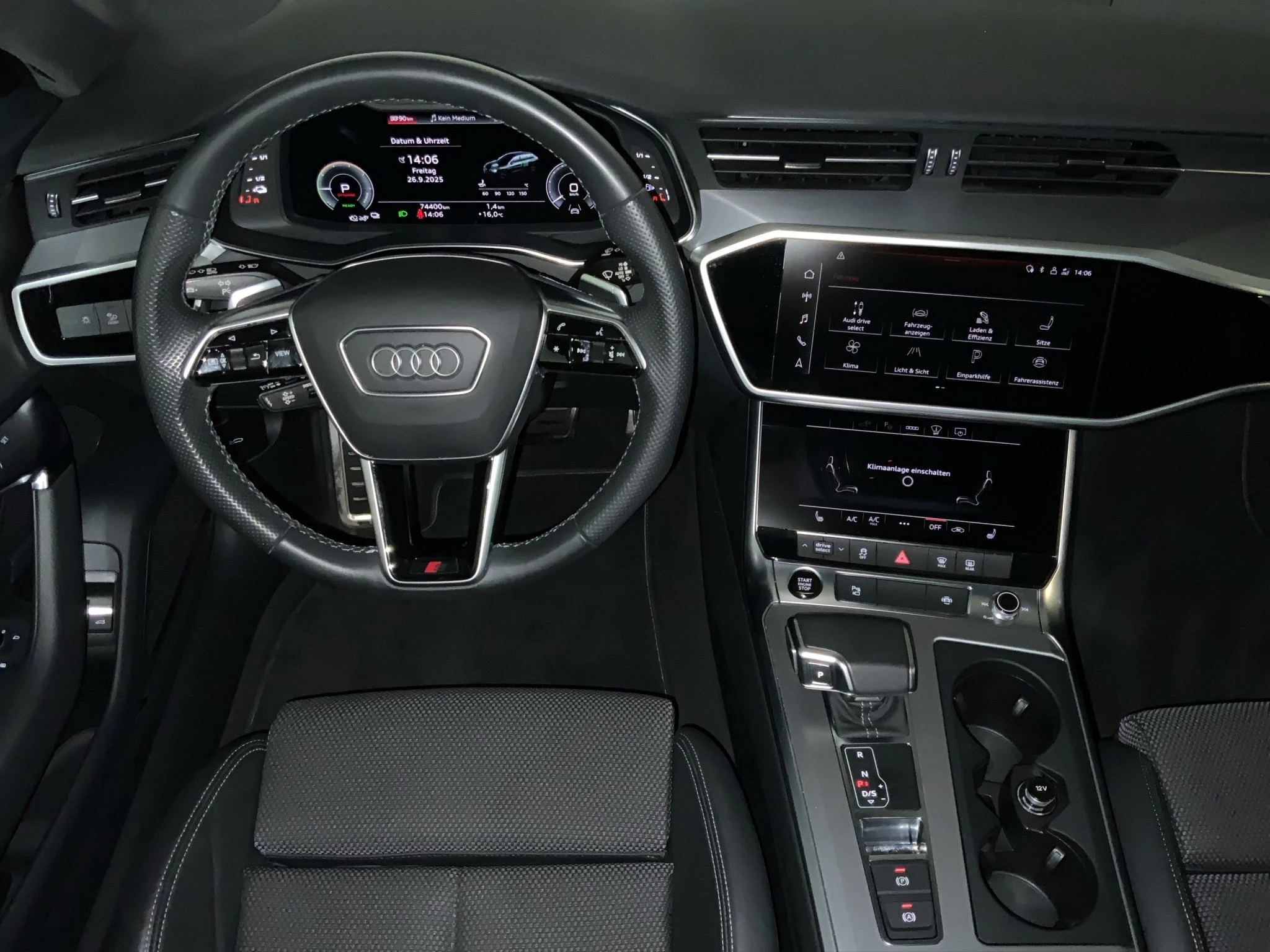 Audi-A6-image-11