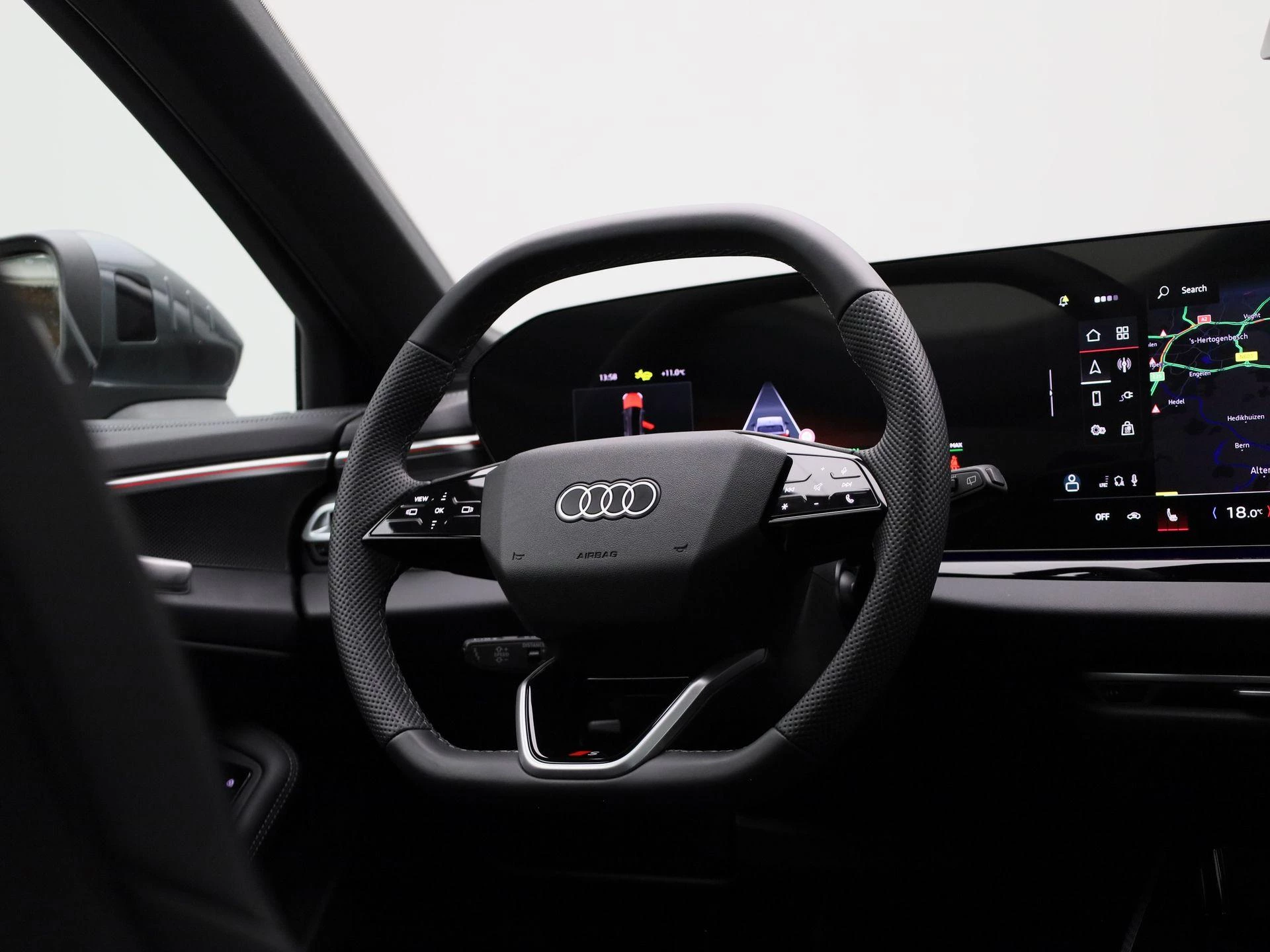 Audi-A5-image-47