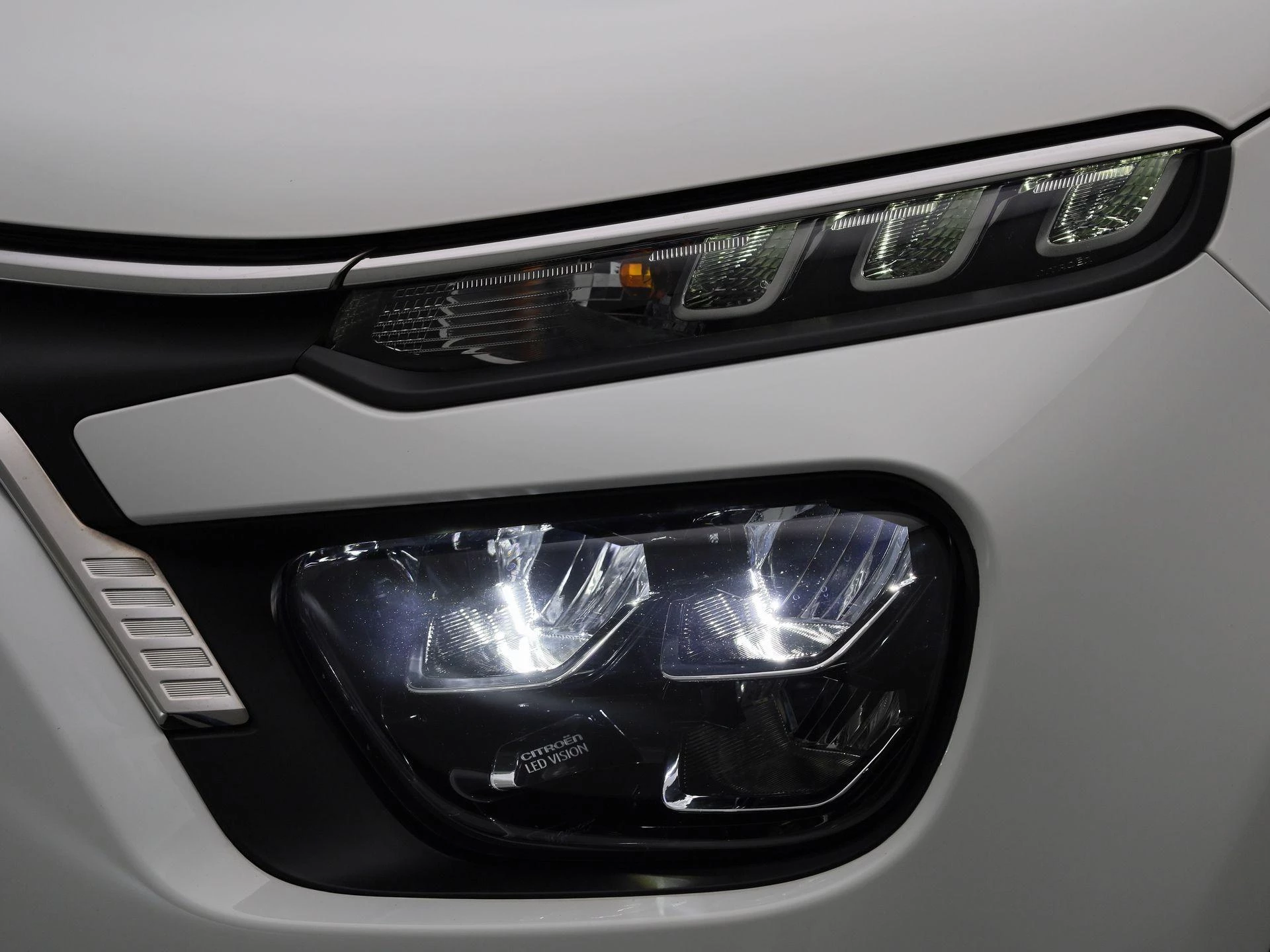 Citroën-C3-image-12