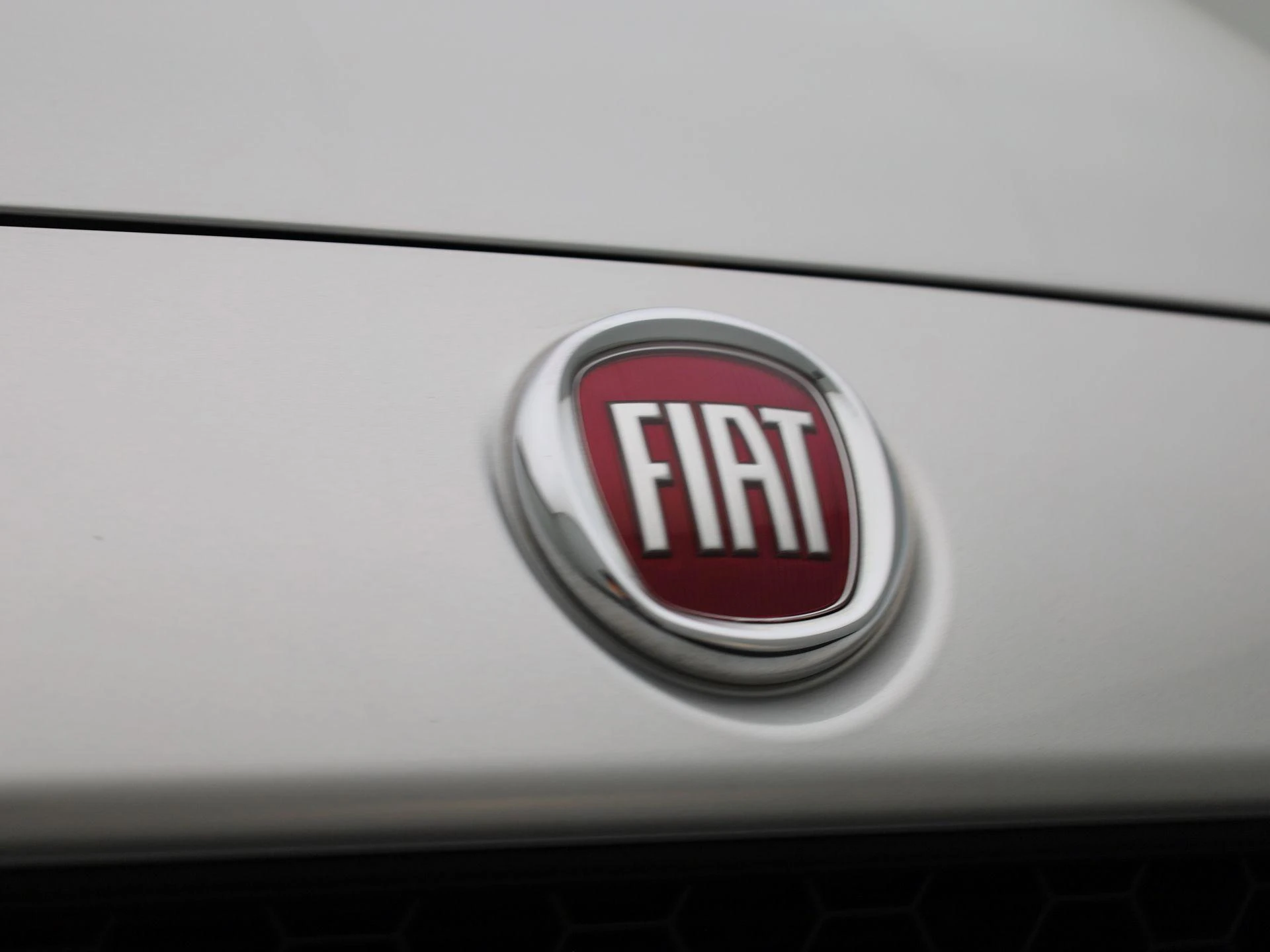 Fiat-Punto-image-33