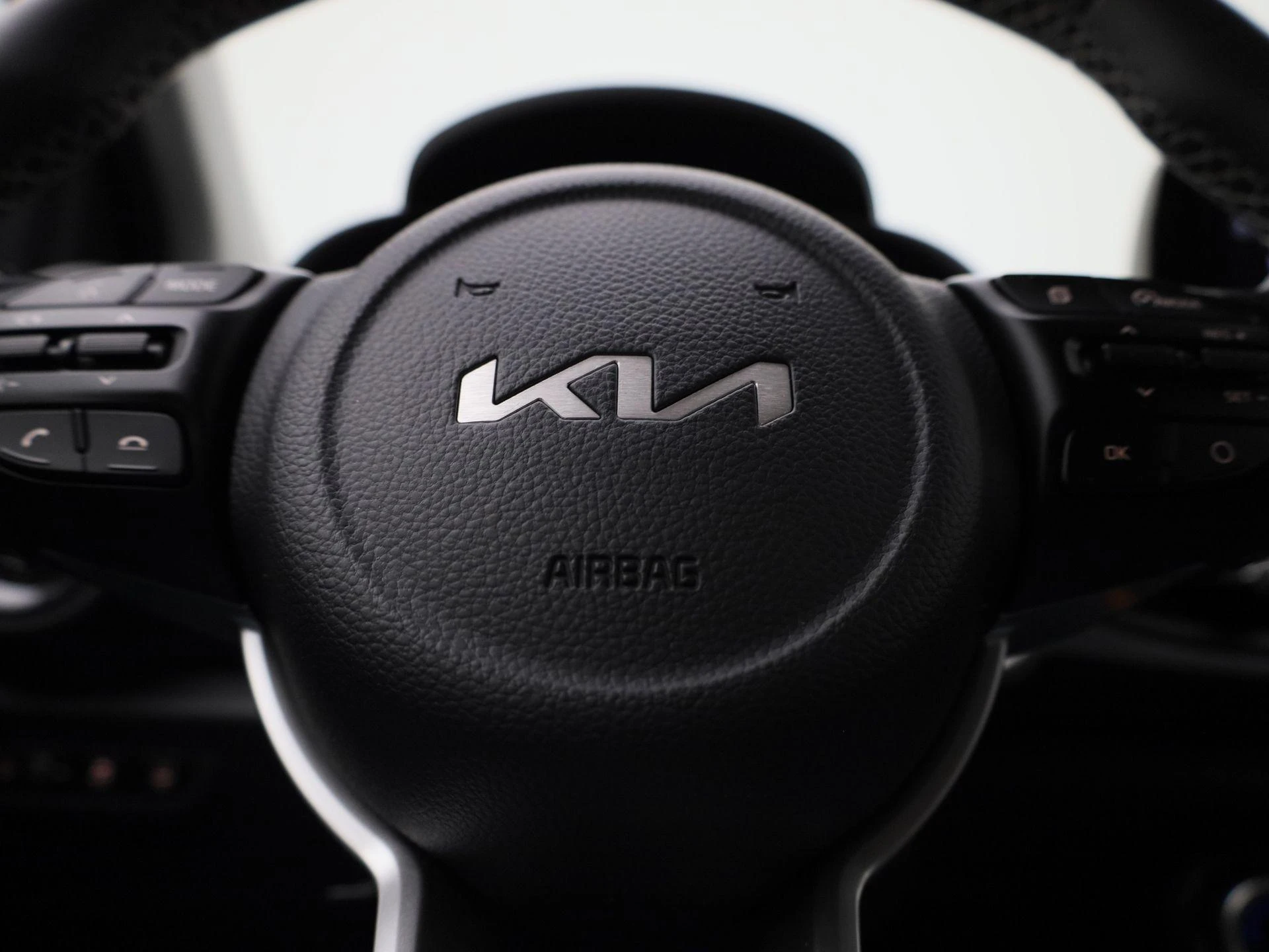 Kia-Picanto-image-24