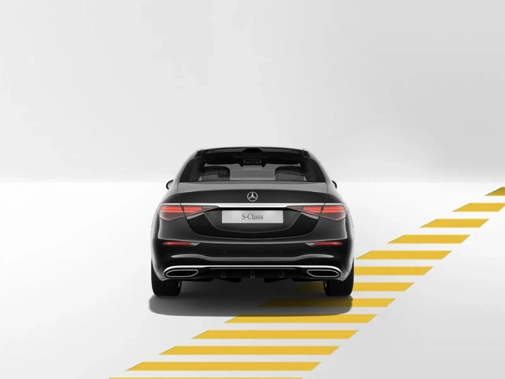 Mercedes-Benz-S-Klasse 350 d-image-5