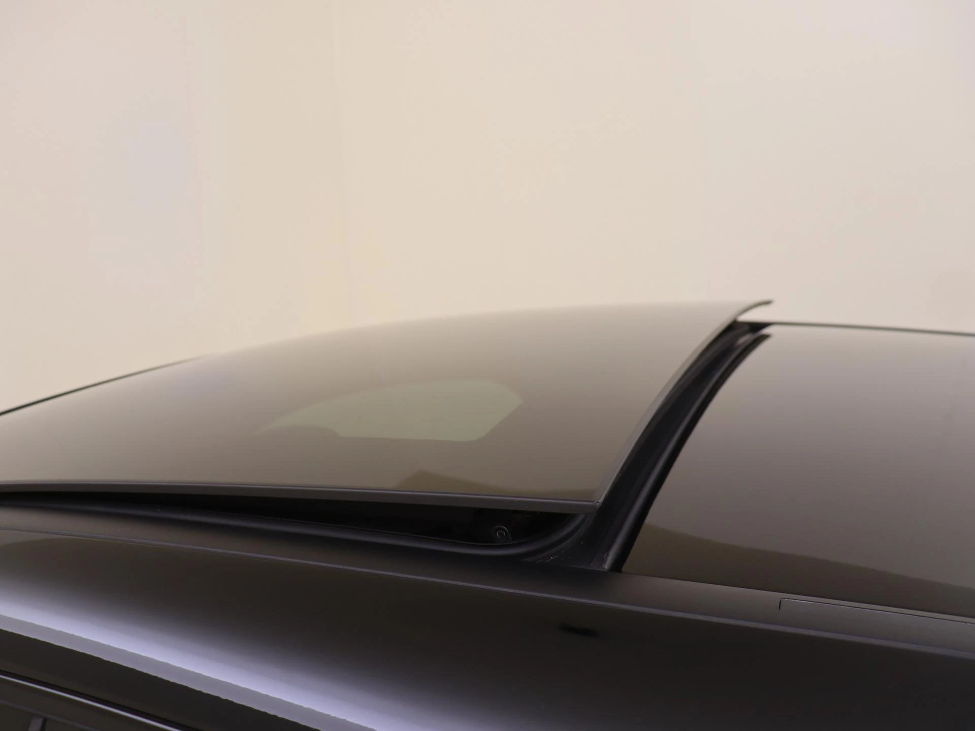 Mercedes-Benz CLA Shooting Brake 200 AMG Line