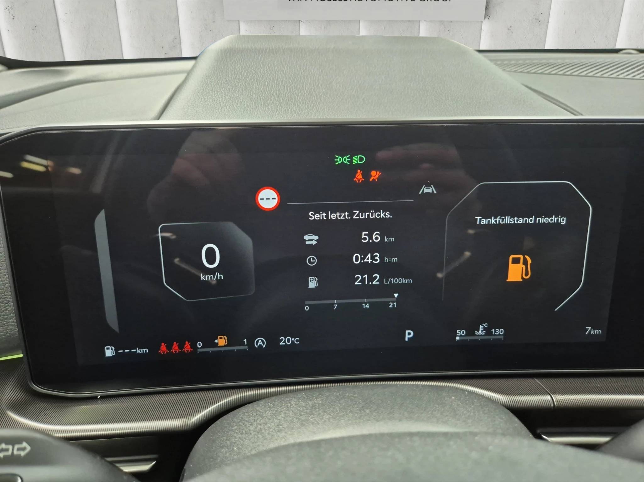 Kia-Sportage-image-15