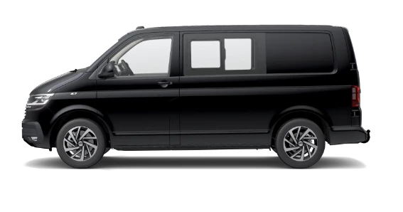 Volkswagen-Transporter-image-2