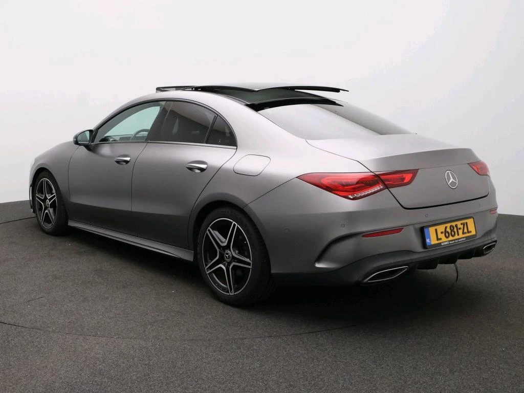 Mercedes-Benz-CLA-image-3