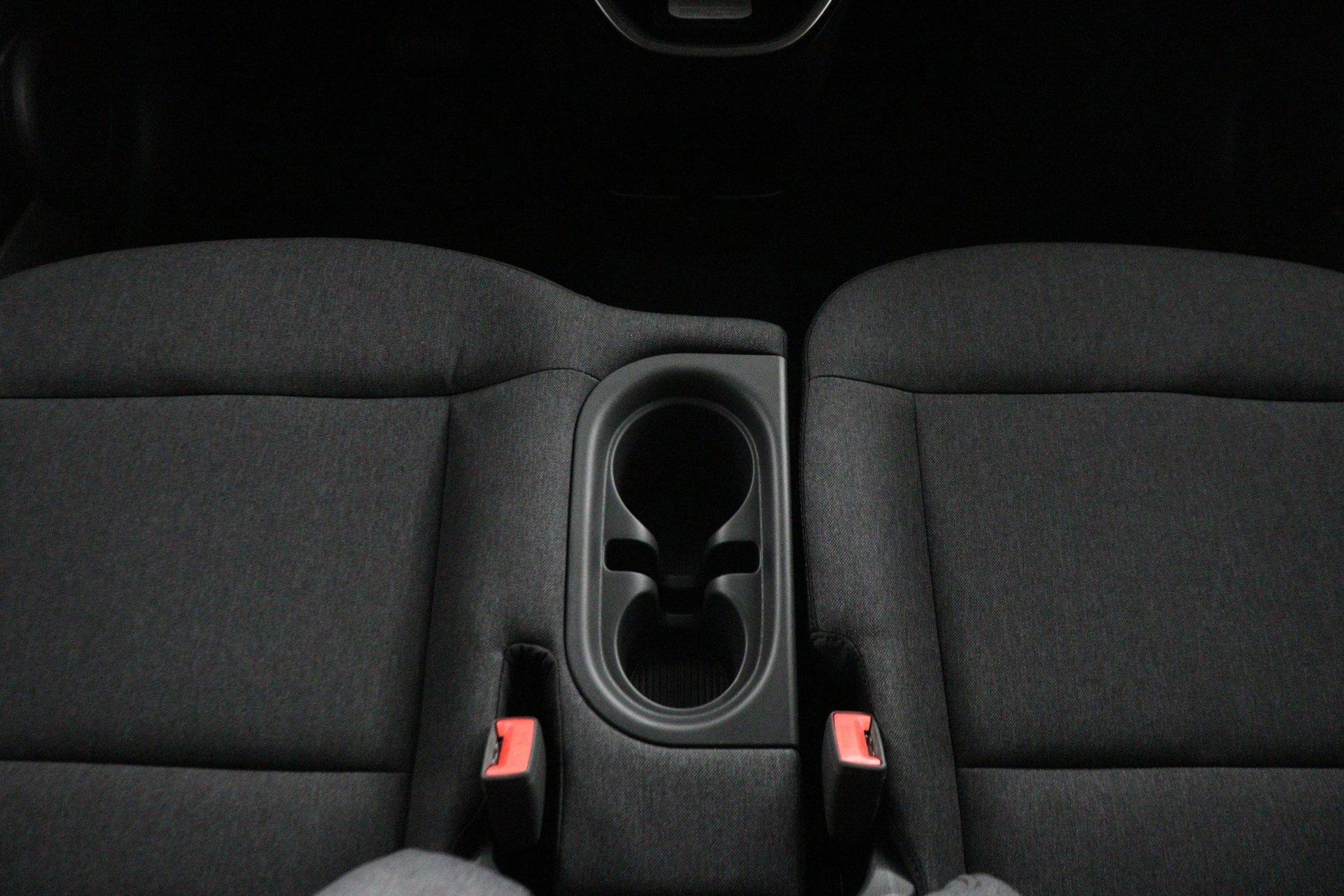Hyundai-Inster-image-64