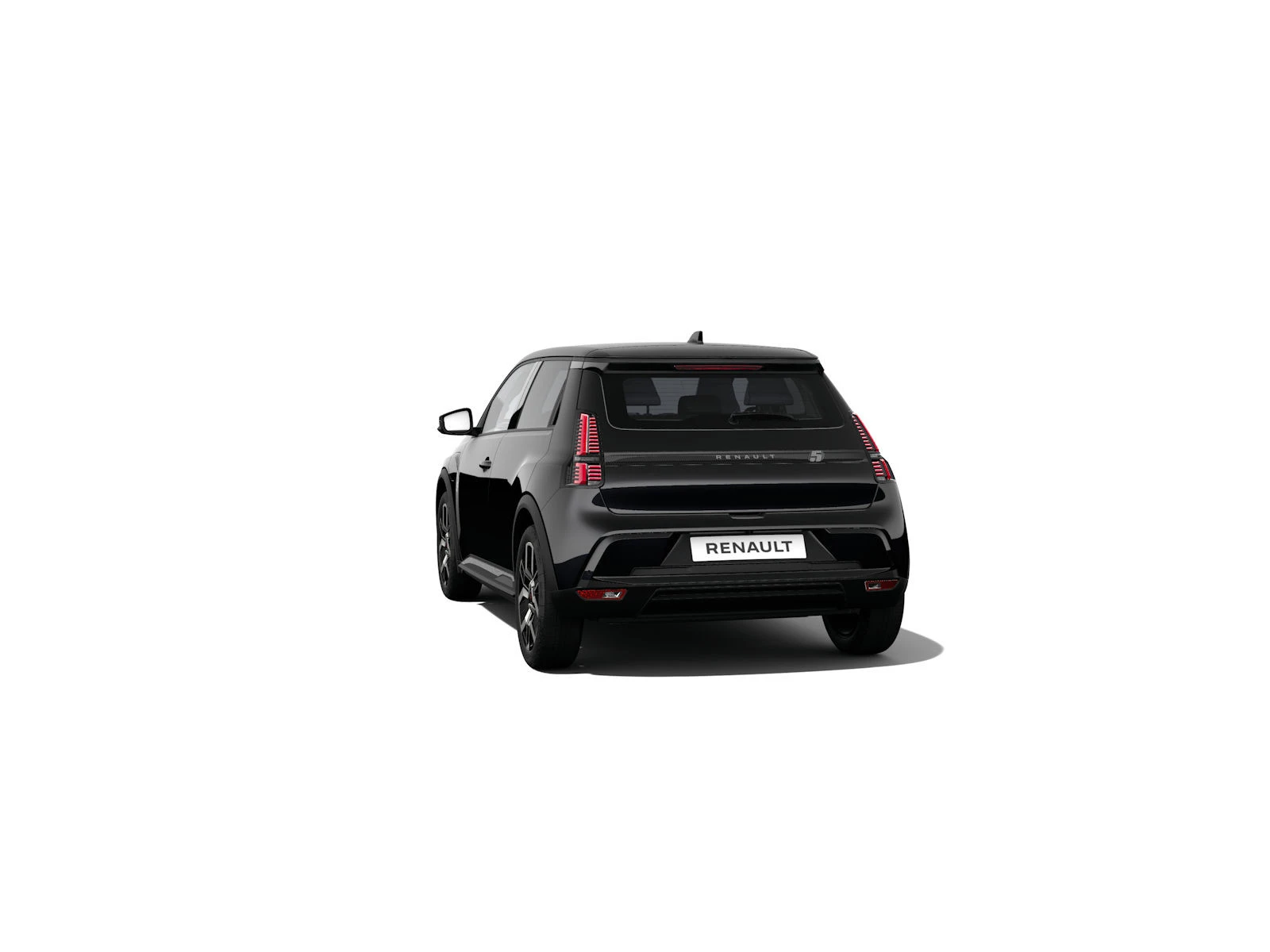 Renault-5-image-5