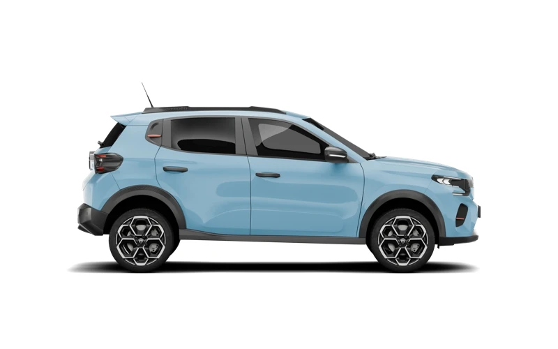 Citroën-C3-image-3
