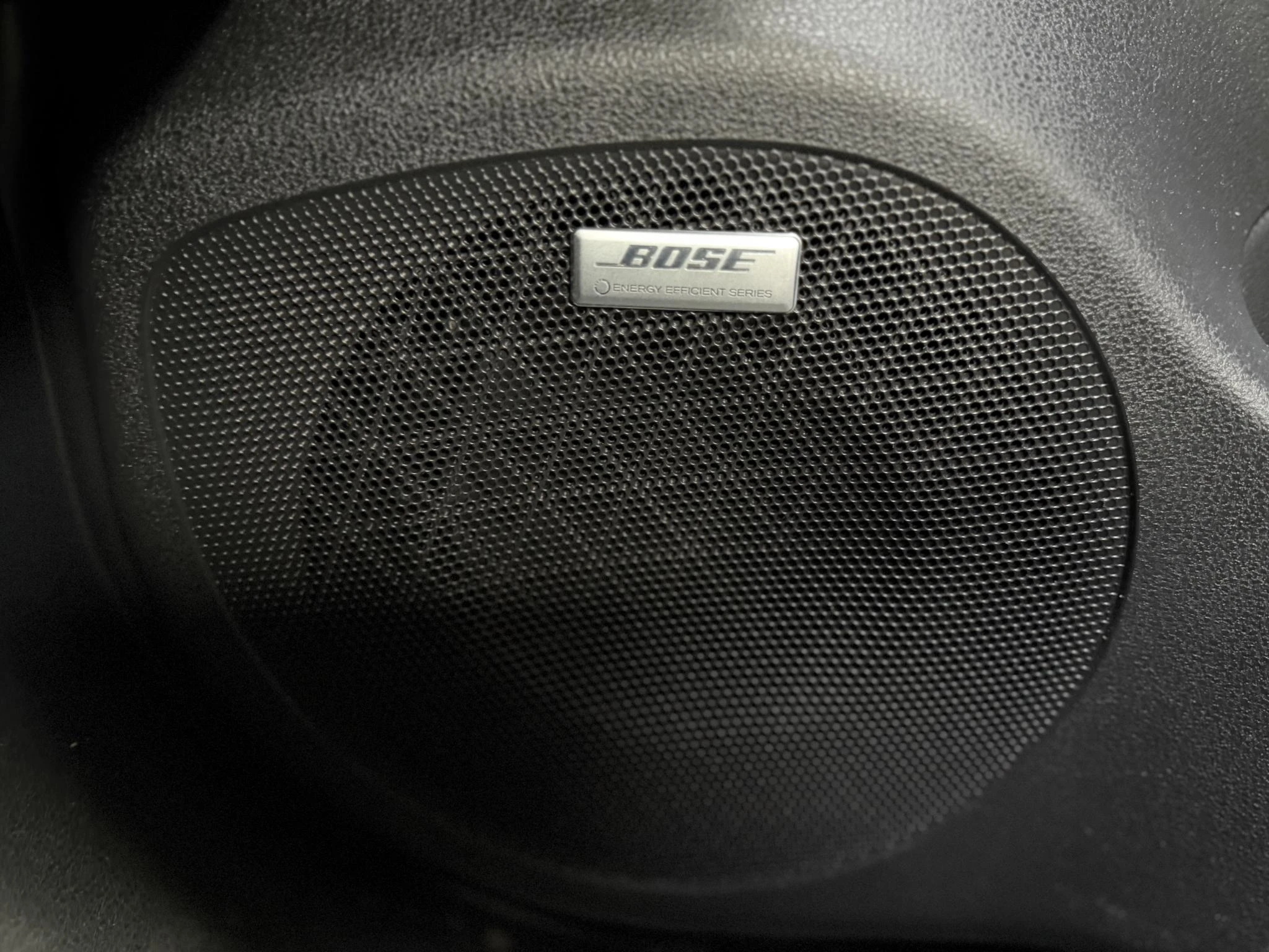 Nissan-Leaf-image-3