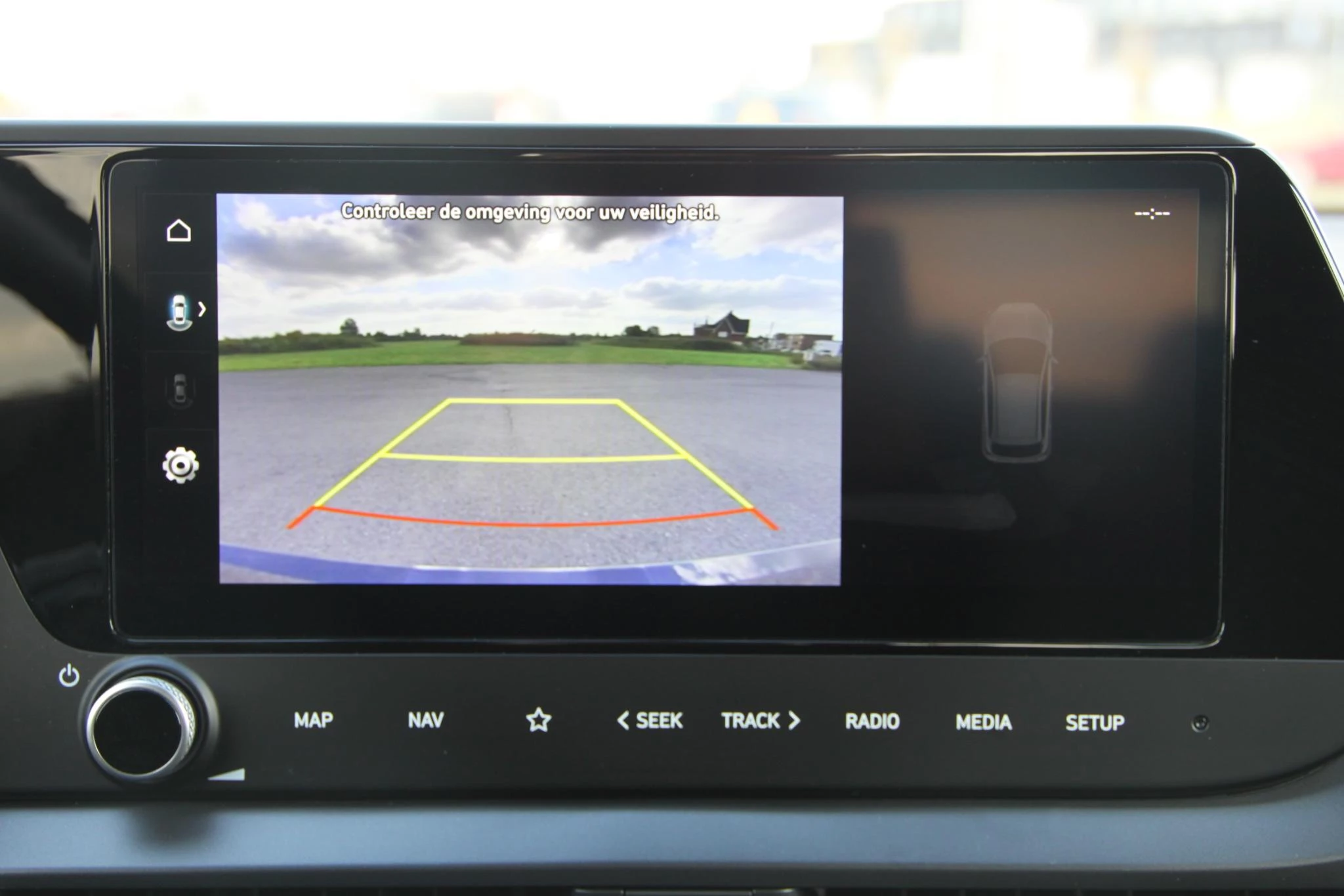 Hyundai-i20-image-19