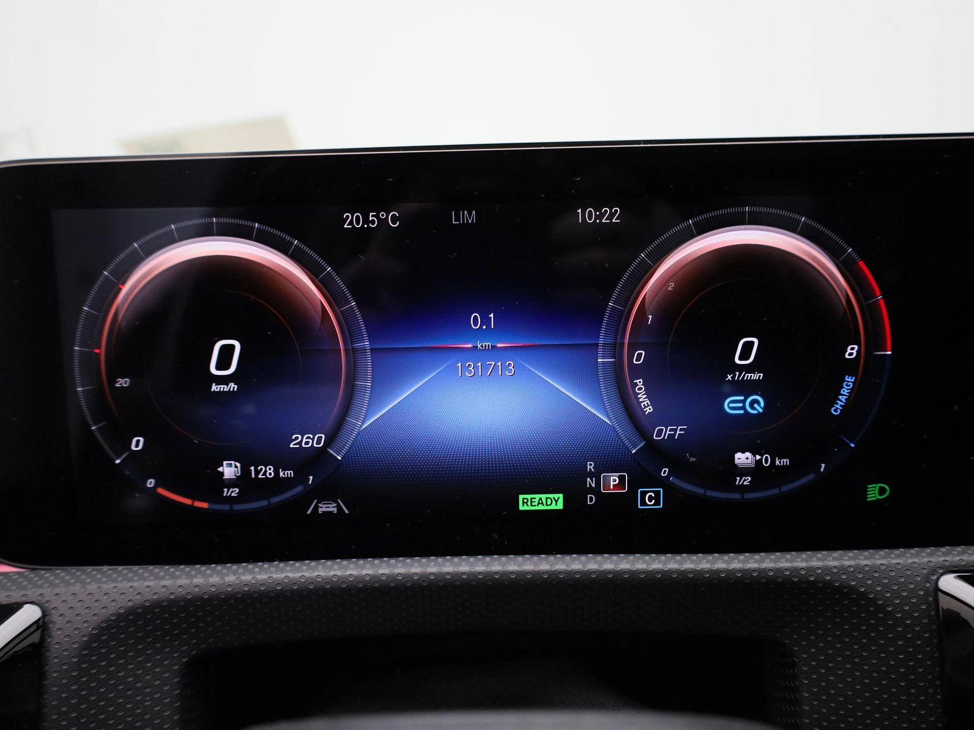Mercedes-Benz-A-Klasse-image-8