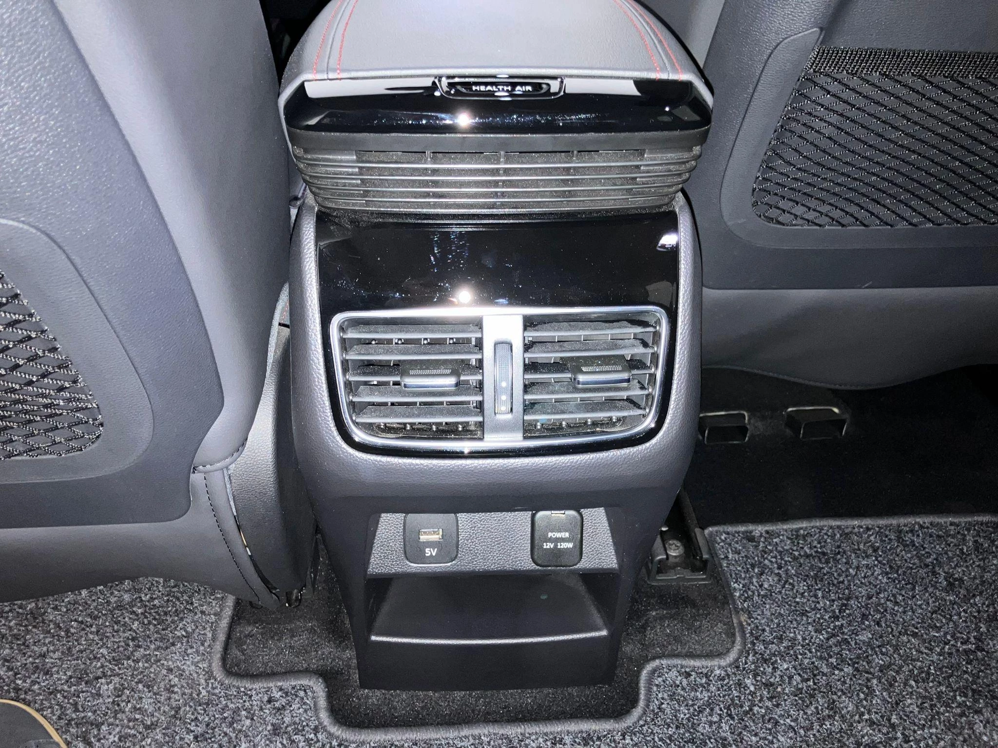 Maxus-eUNIQ6-image-19