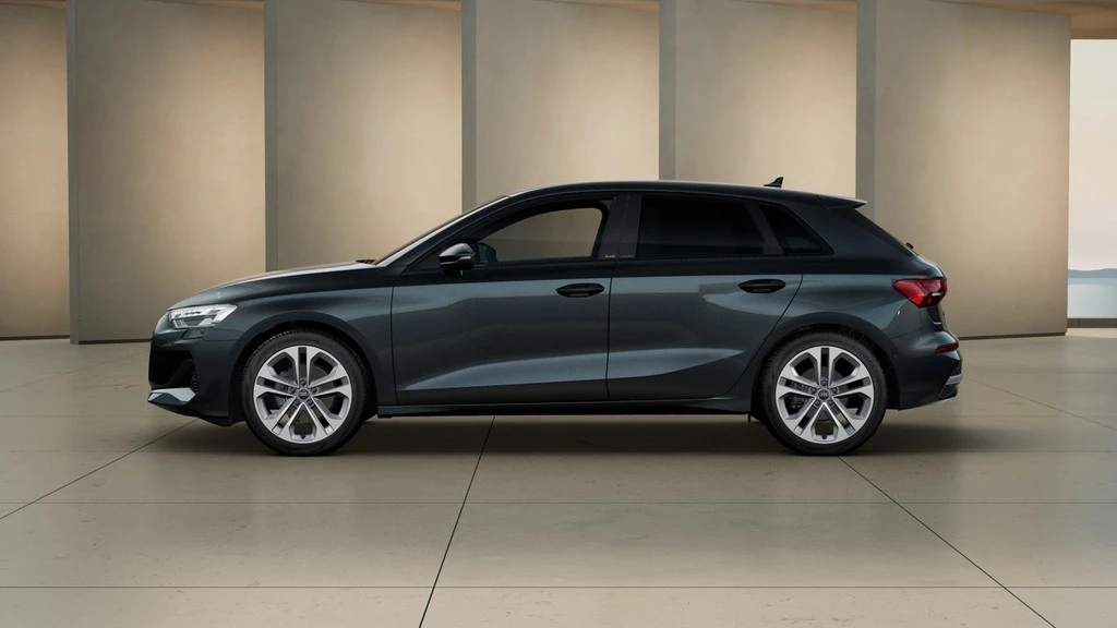 Audi-A3-image-2