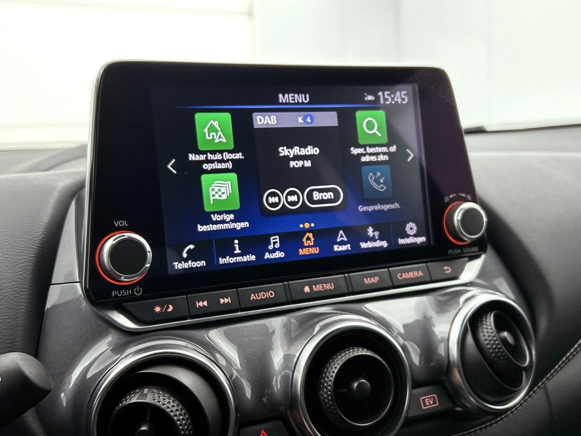 Nissan-Juke-image-31