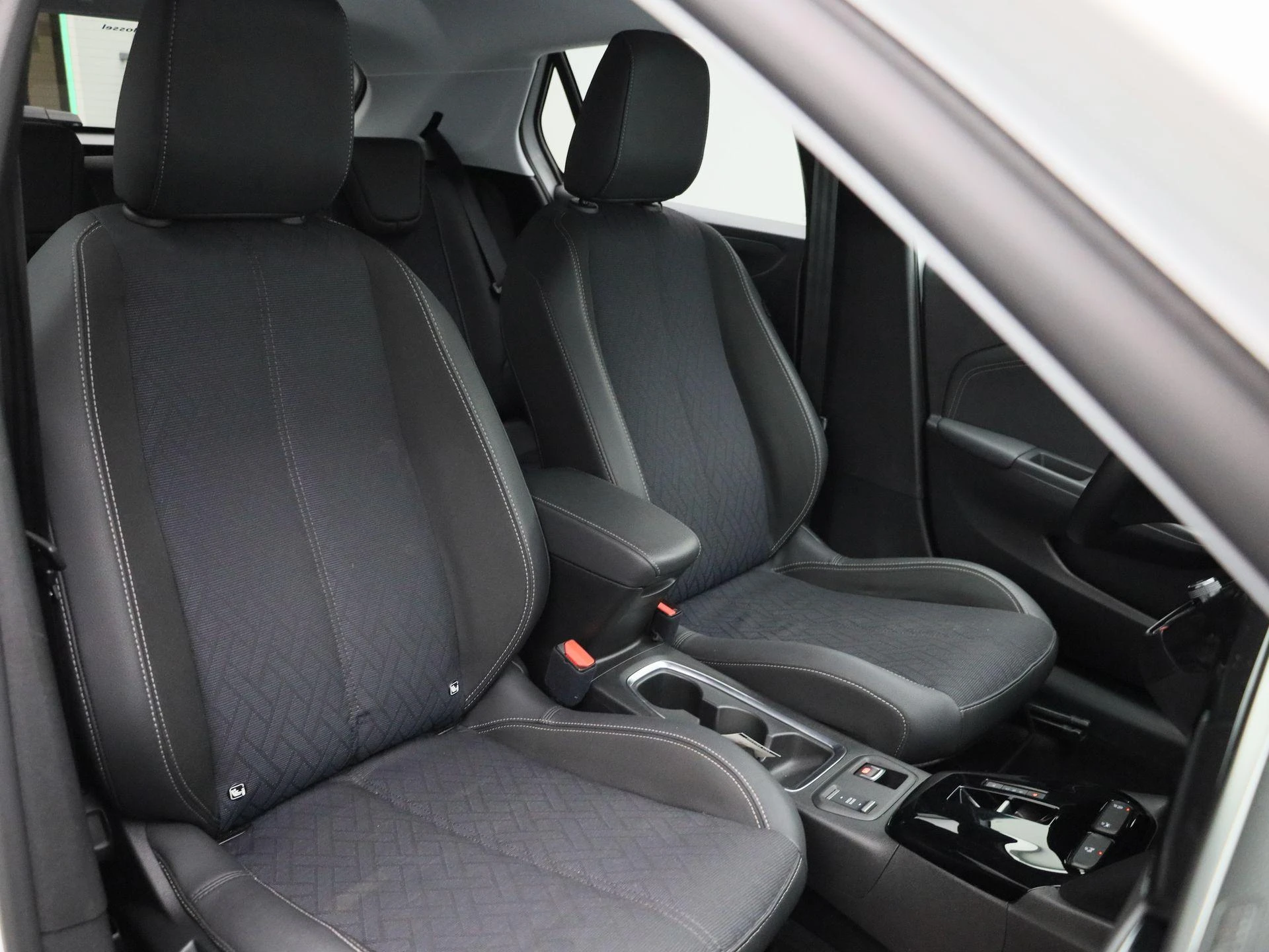 Opel-Corsa-image-33