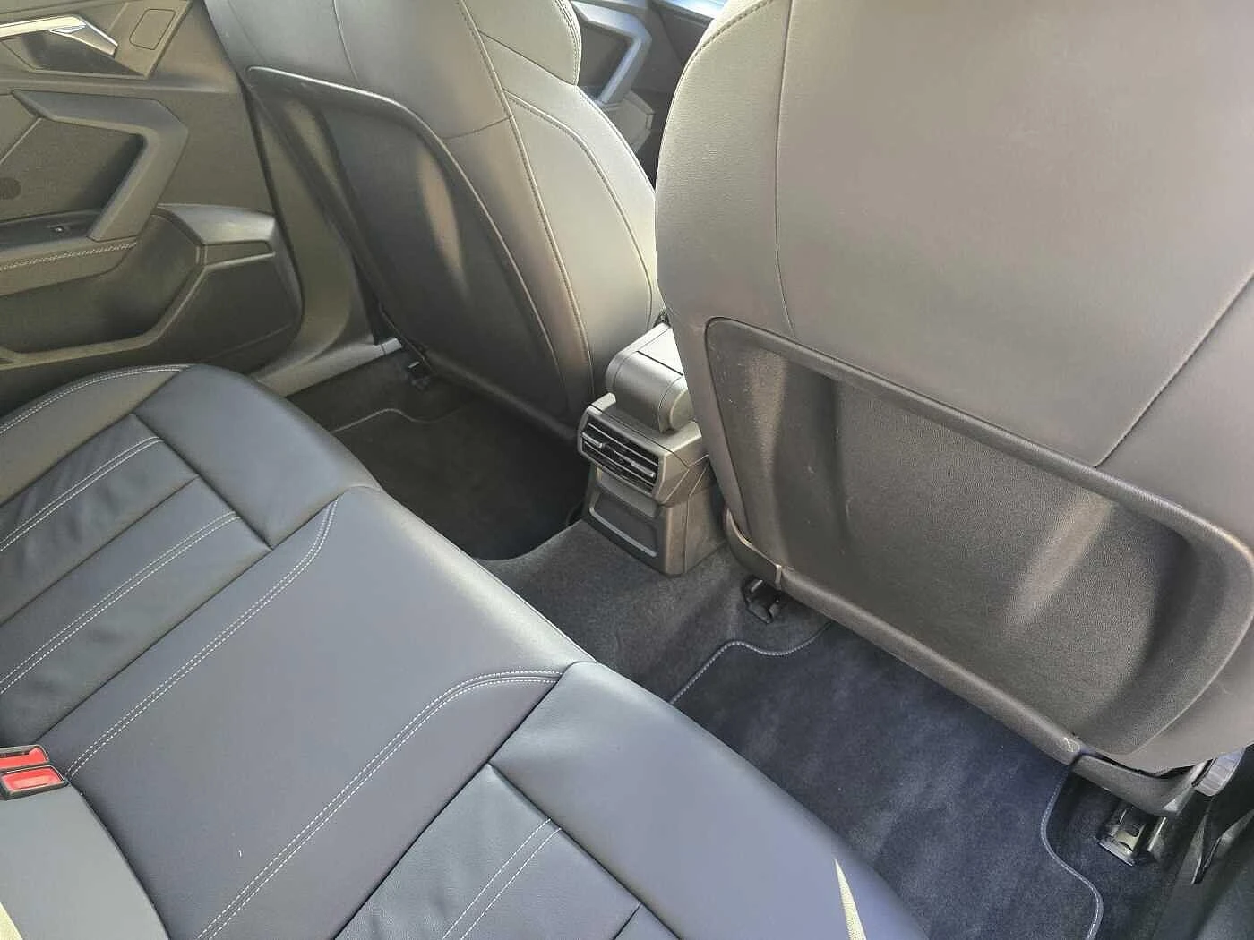 Audi-A3-image-16