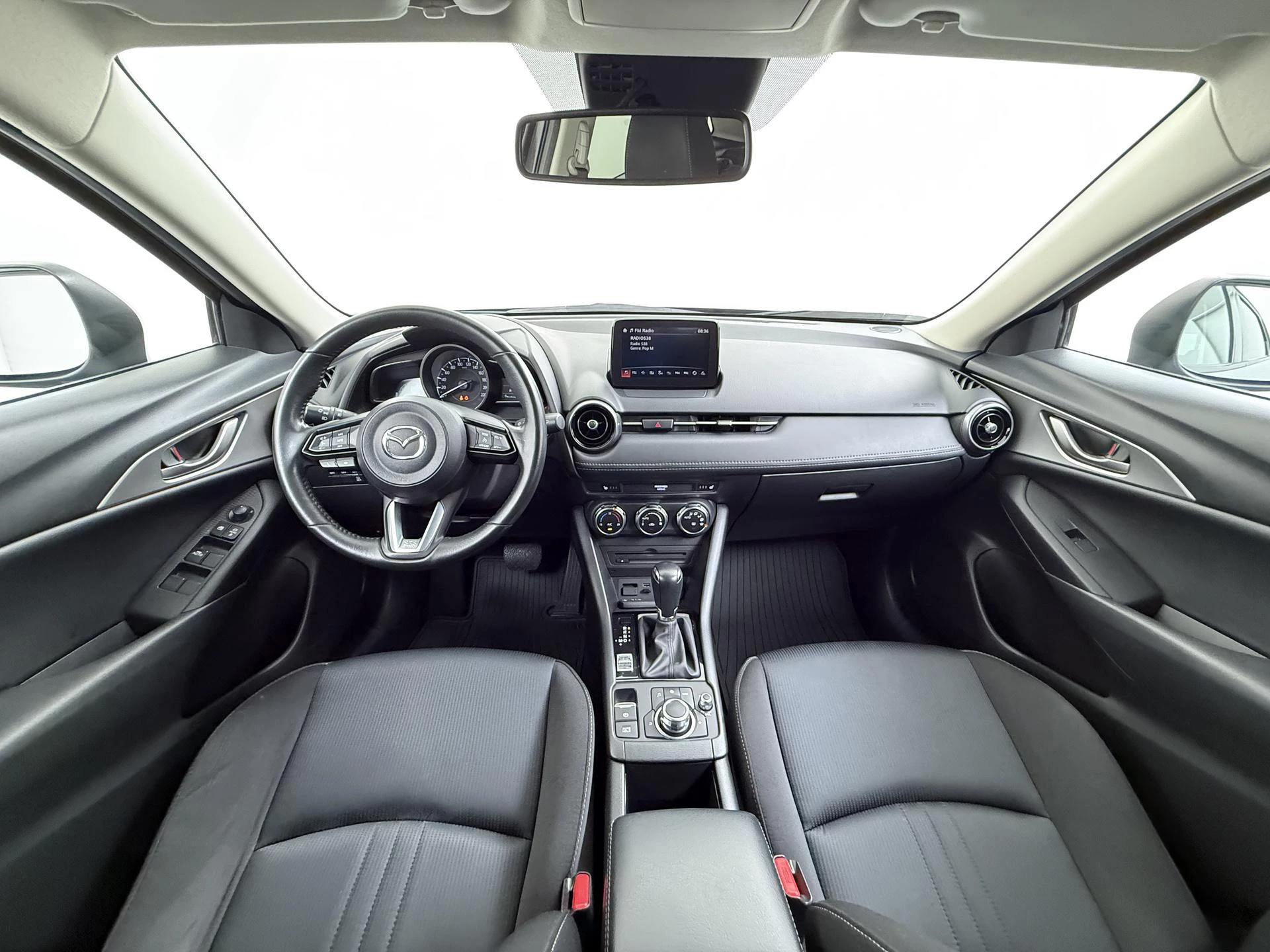 Mazda-CX-3-image-12