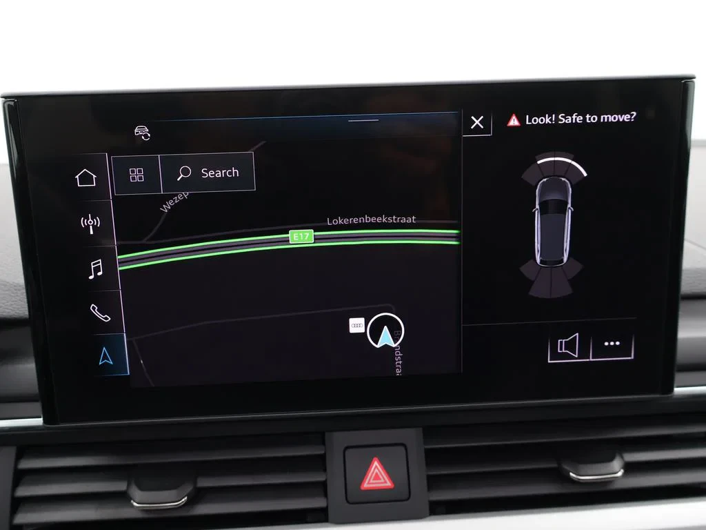 Audi-A4-image-22