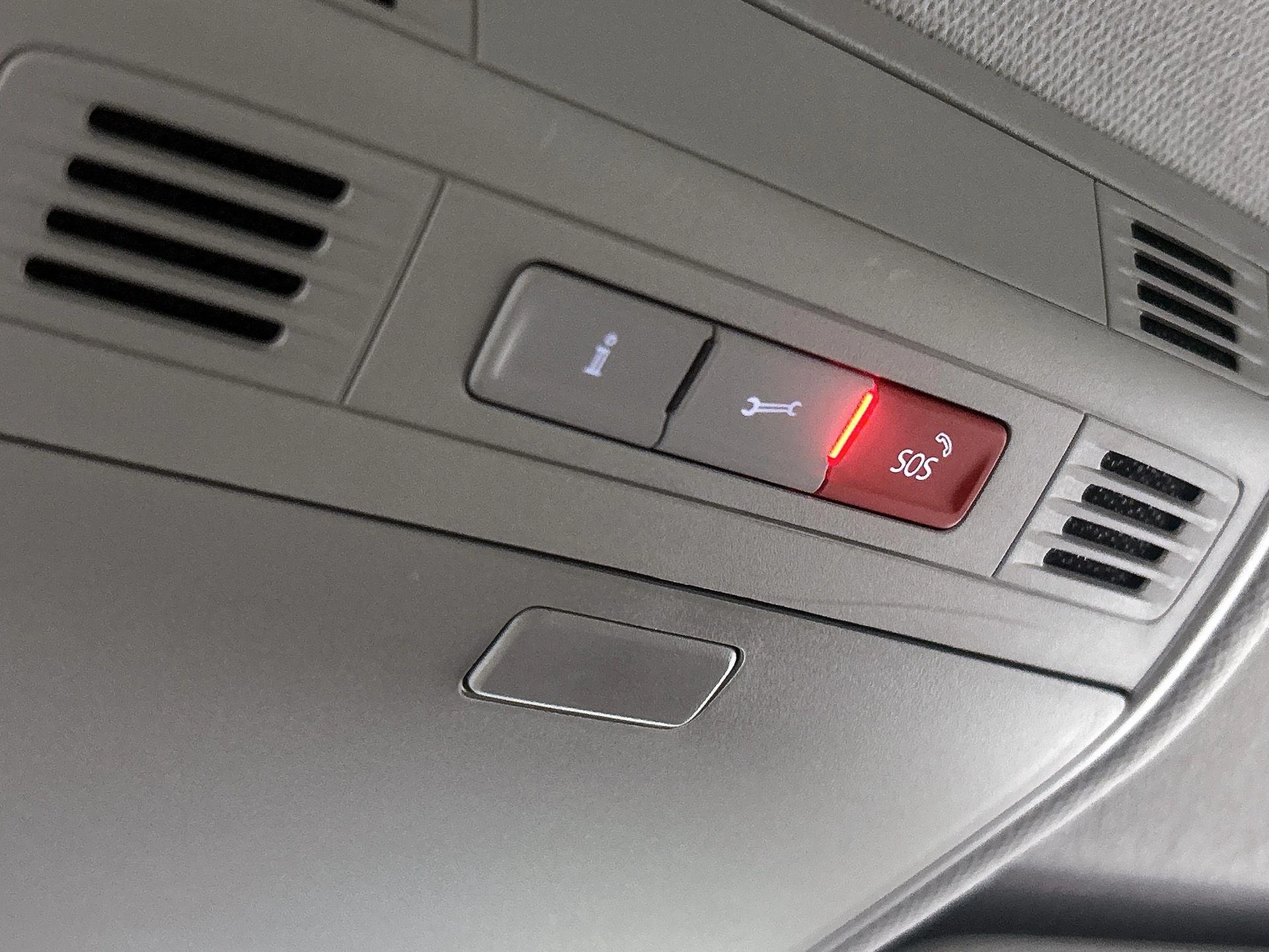 Škoda-Kamiq-image-11