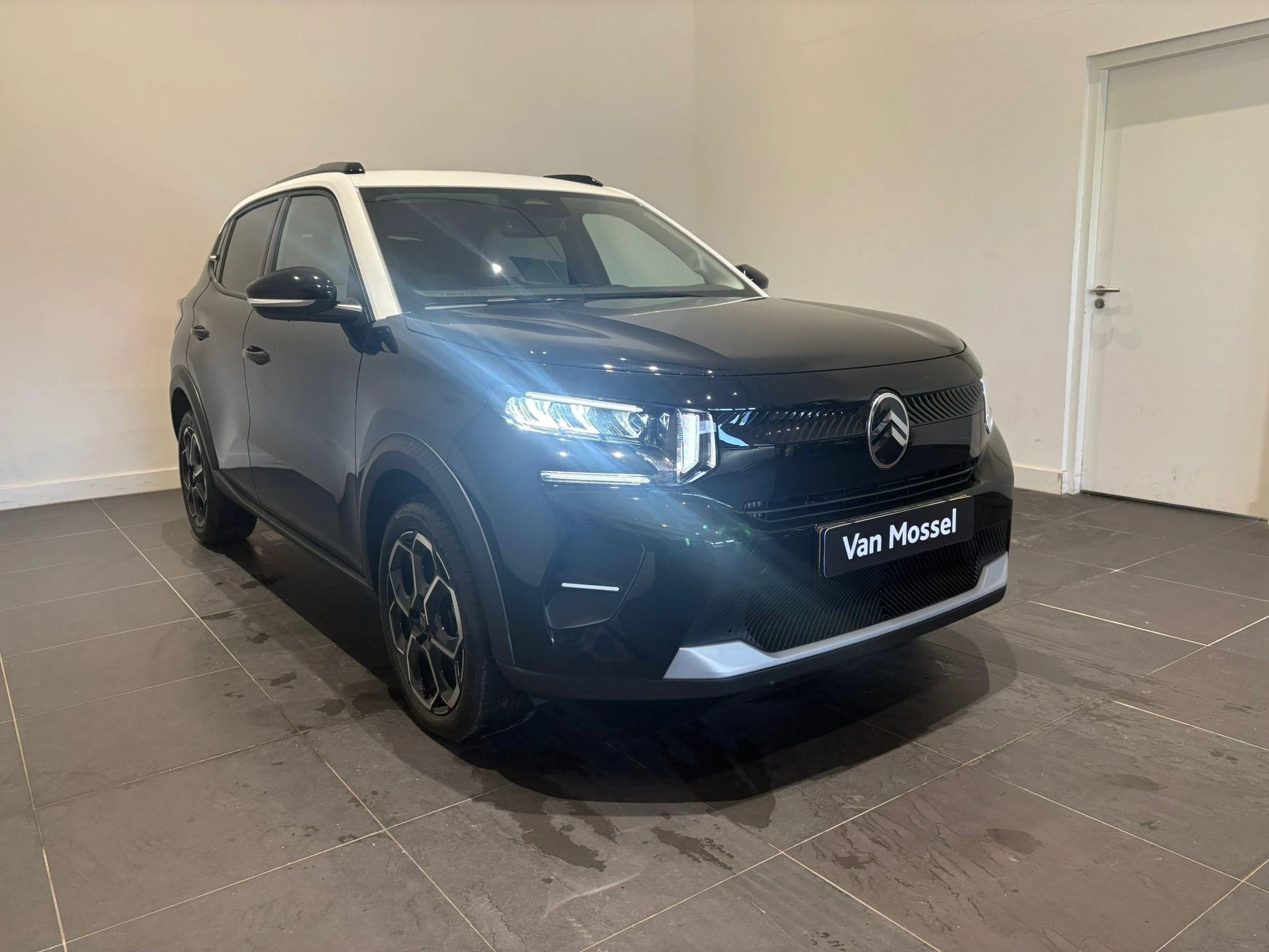 Citroën-C3-image-3