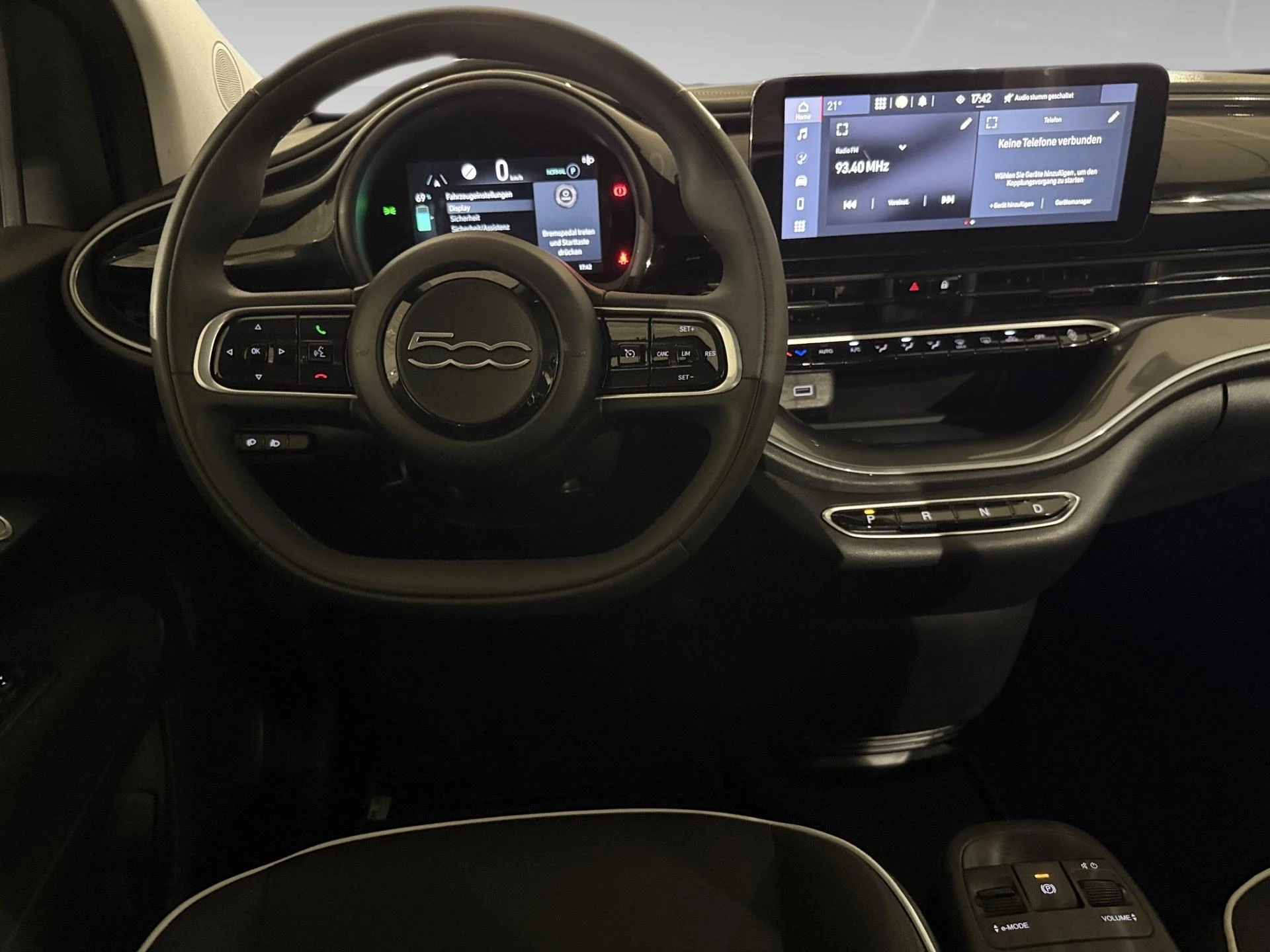Fiat-500e-image-5