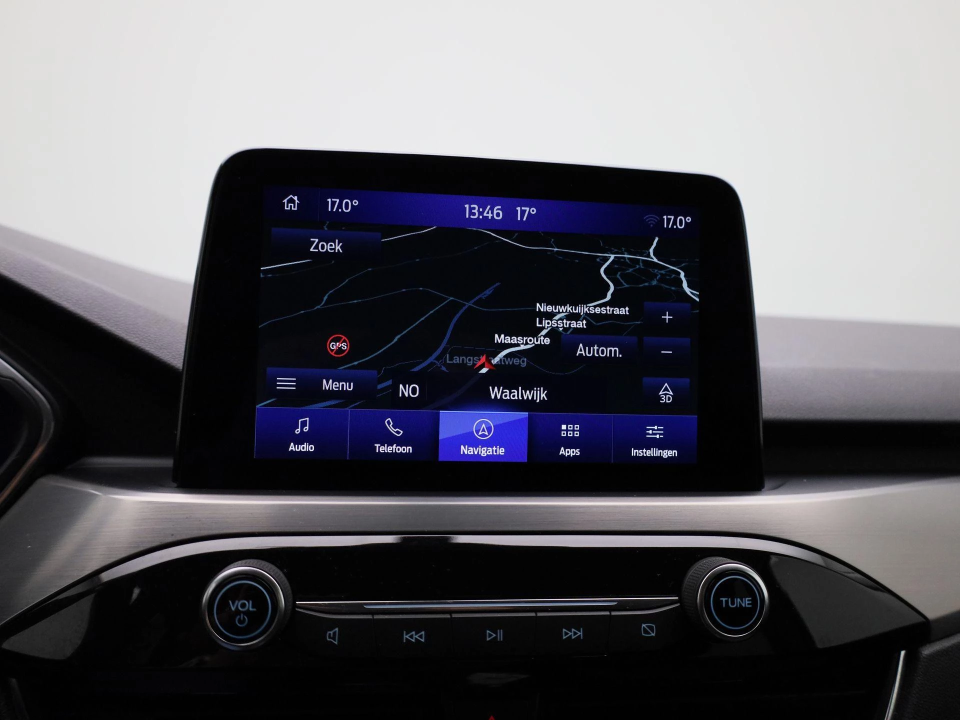 Ford-Kuga-image-20