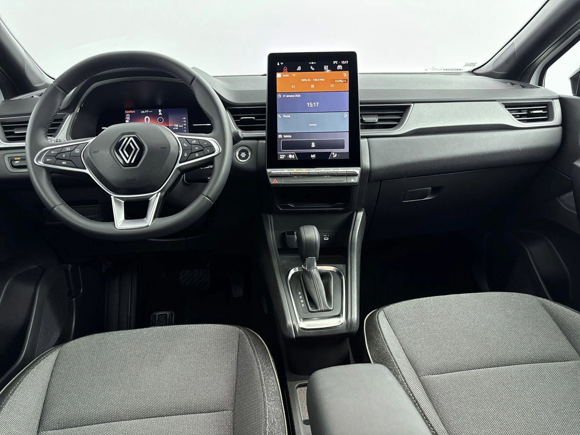 Renault-Captur-image-17