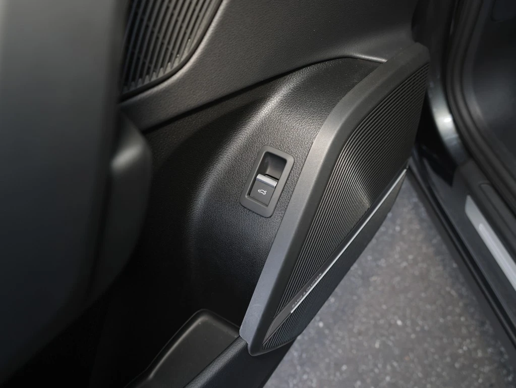 Audi-Q5-image-7