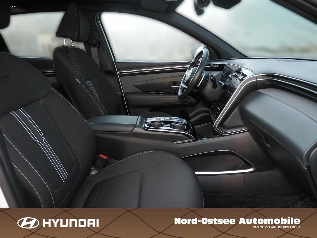 Hyundai-Tucson-image-9