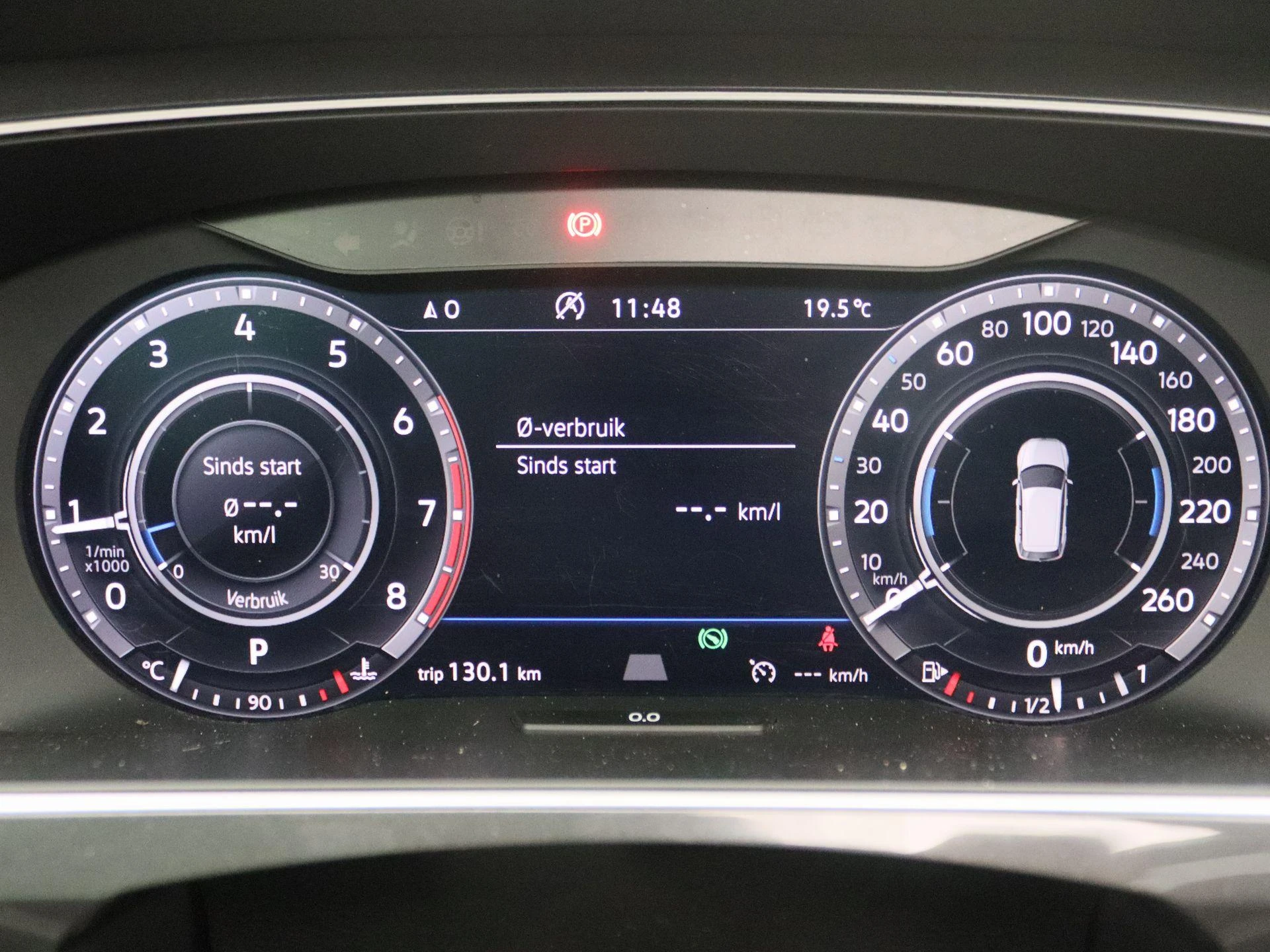Volkswagen-Tiguan-image-8