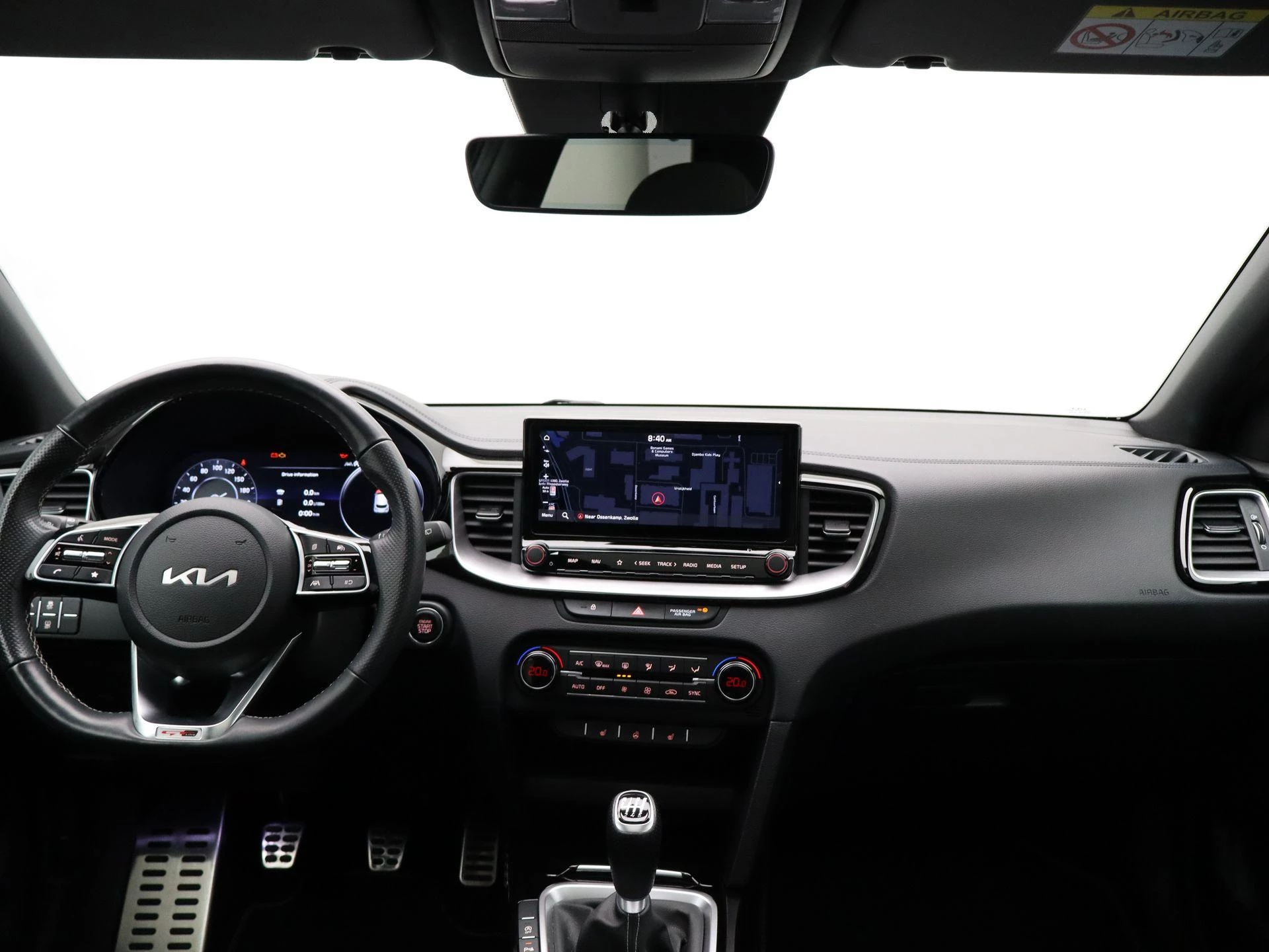 Kia-XCeed-image-35
