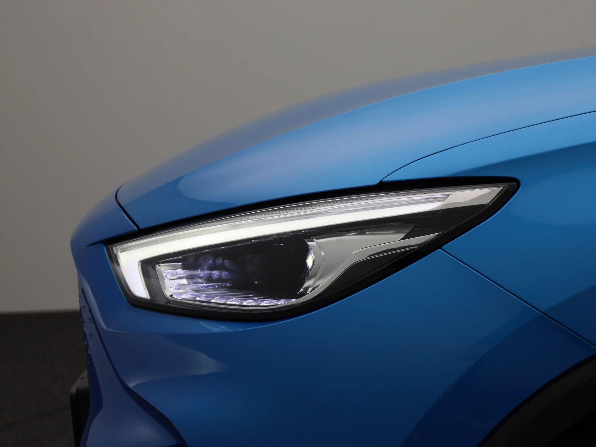 MG-ZS EV-image-14
