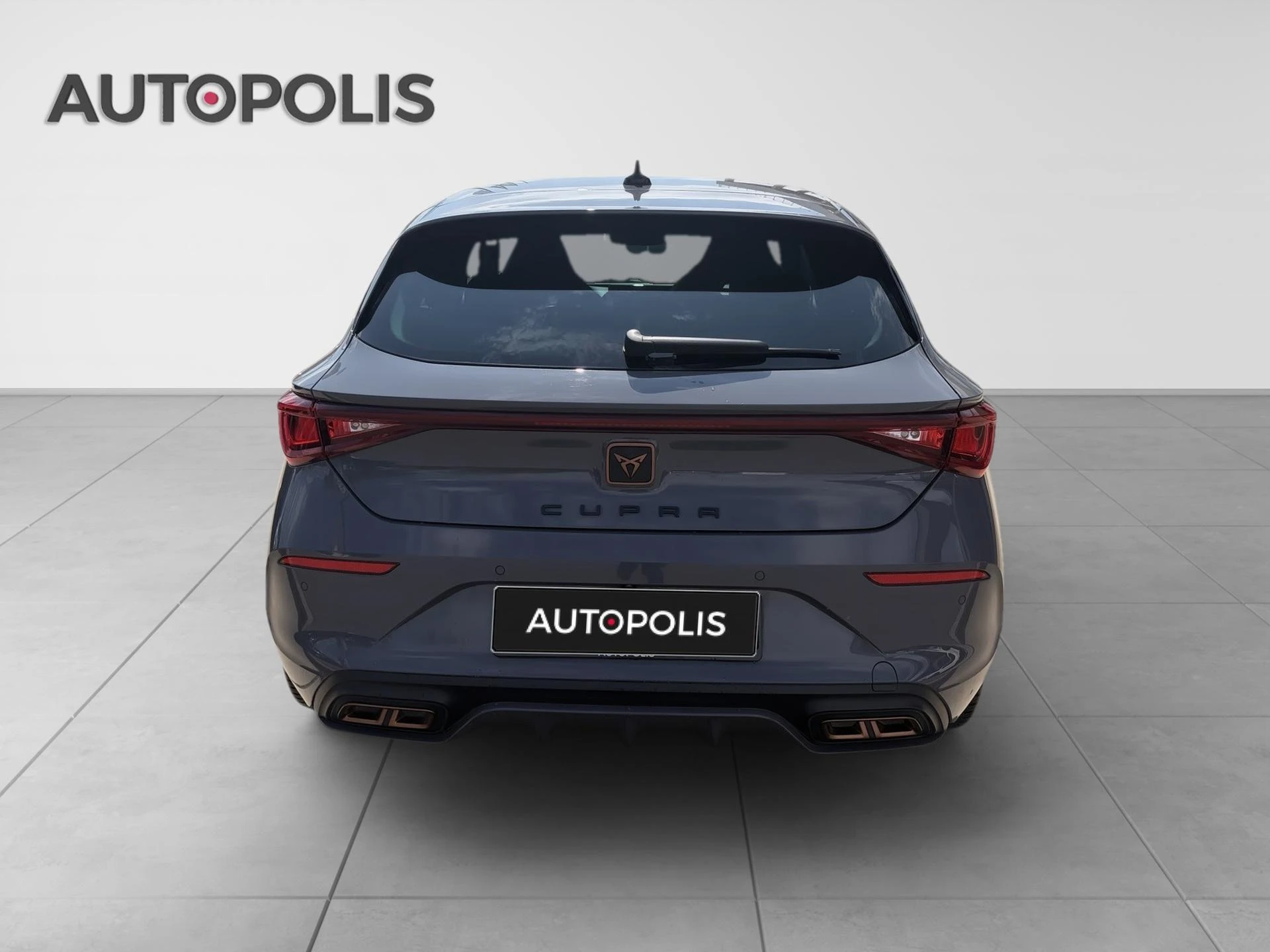 CUPRA-Leon-image-14