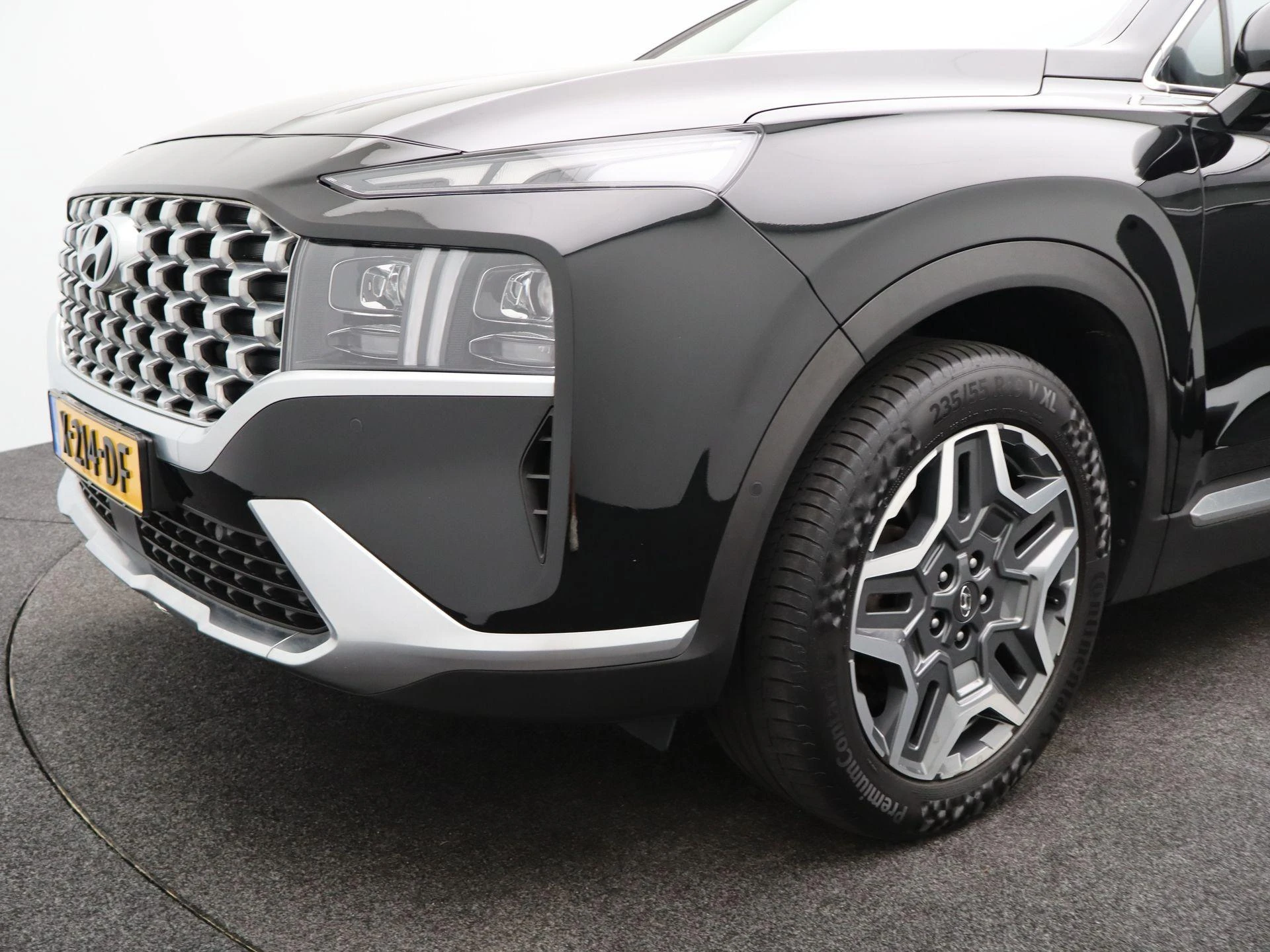 Hyundai-Santa Fe-image-39