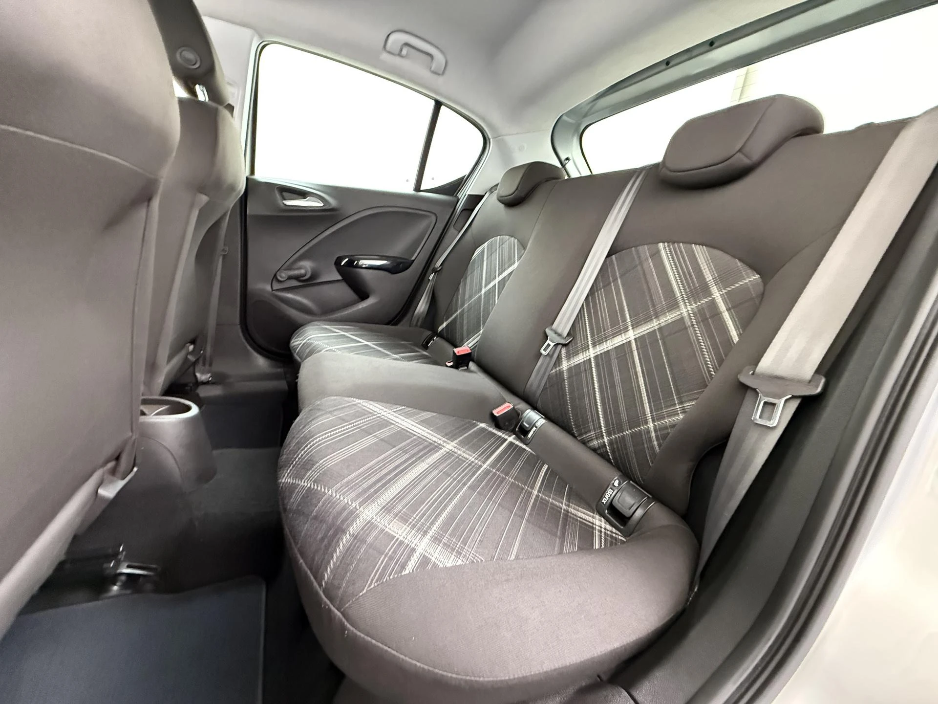 Opel-Corsa-image-16