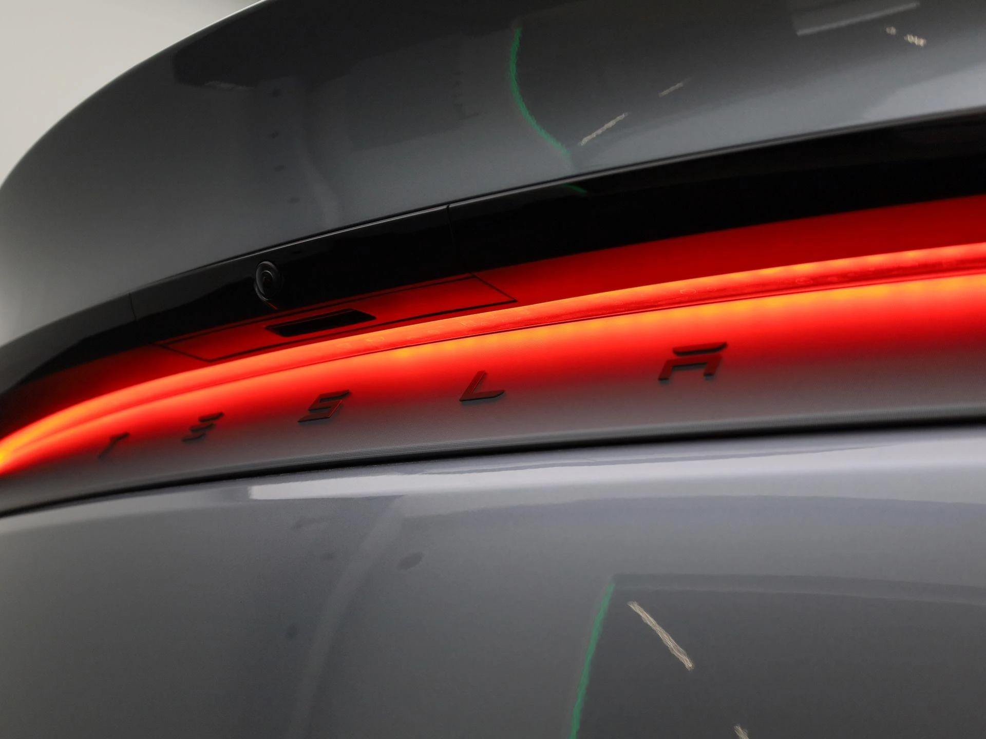 Tesla-Model Y-image-54