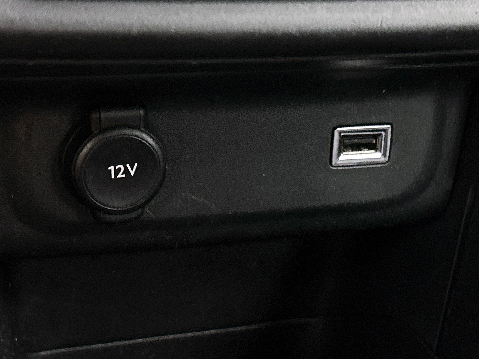 Citroën-C3-image-8