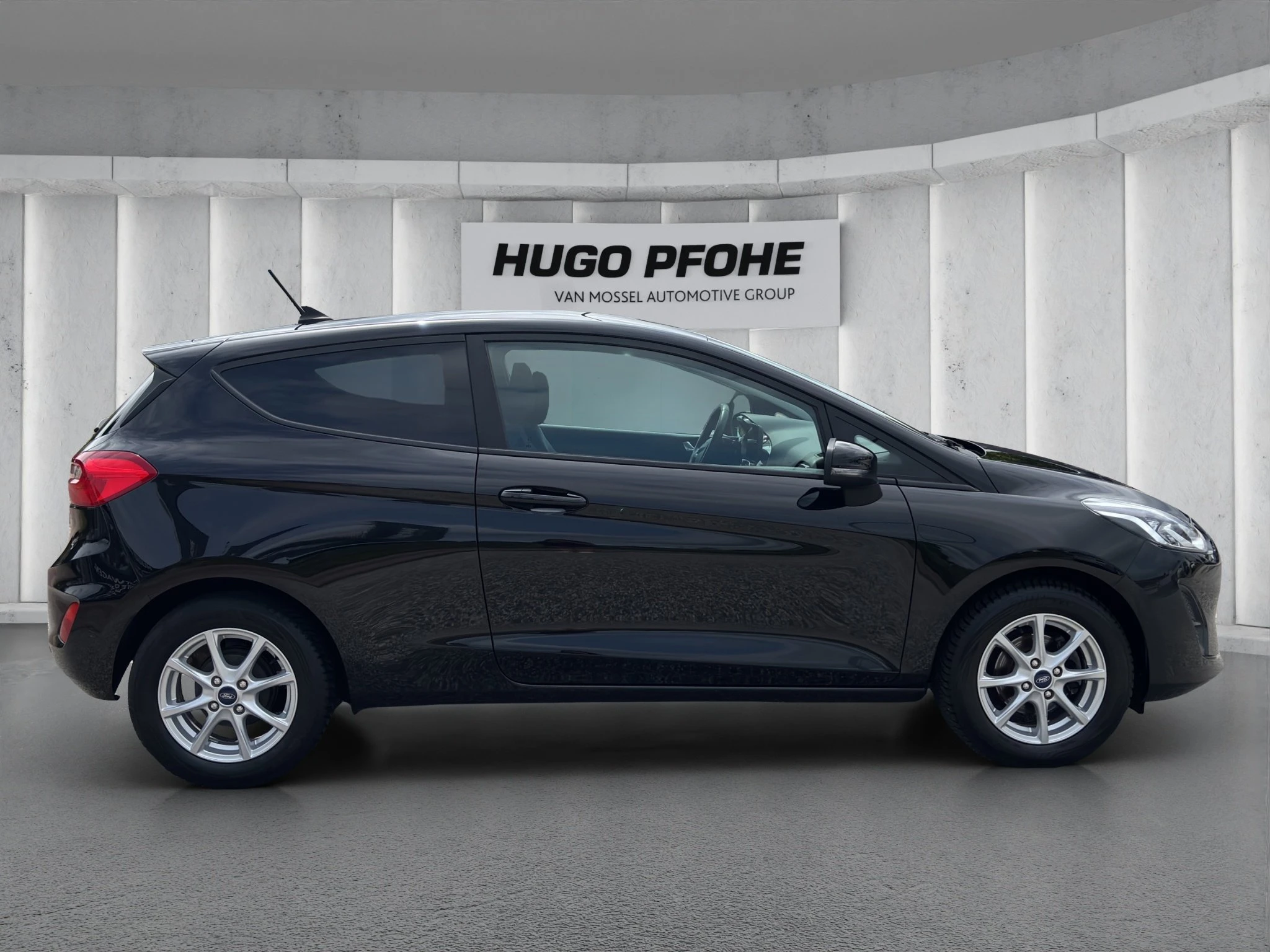 Ford-Fiesta-image-5