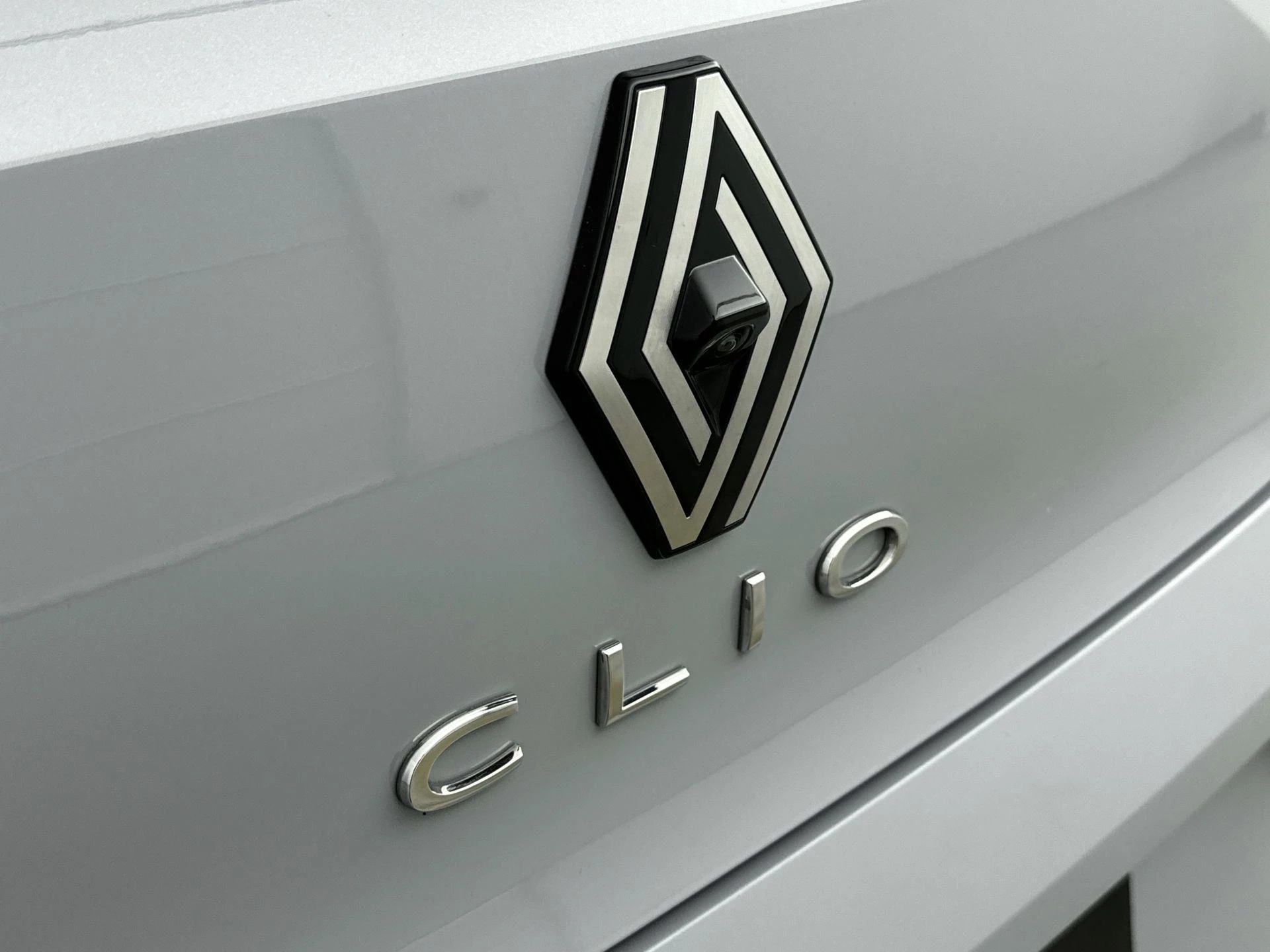 Renault-Clio-image-14