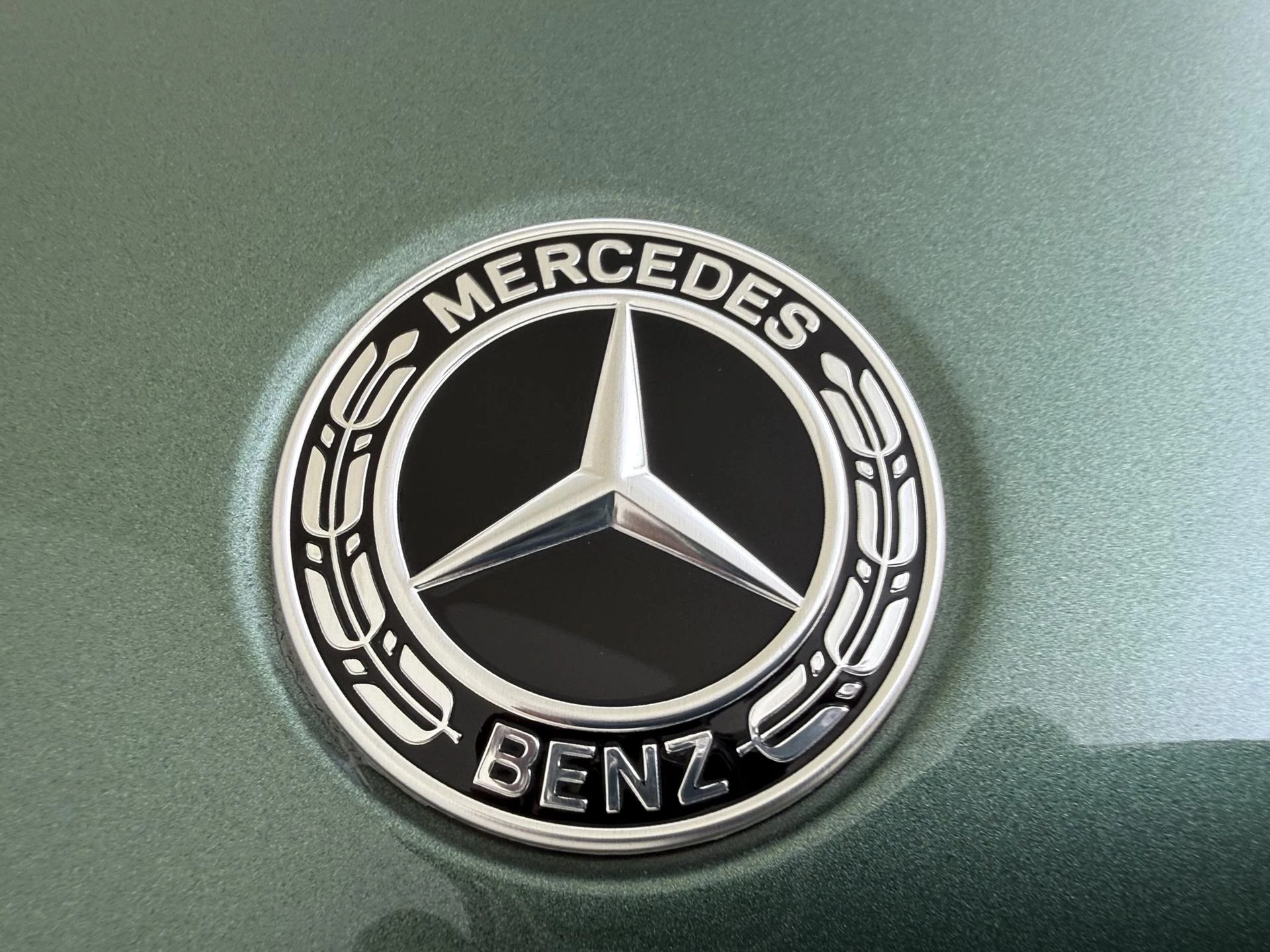 Mercedes-Benz-GLE-image-30