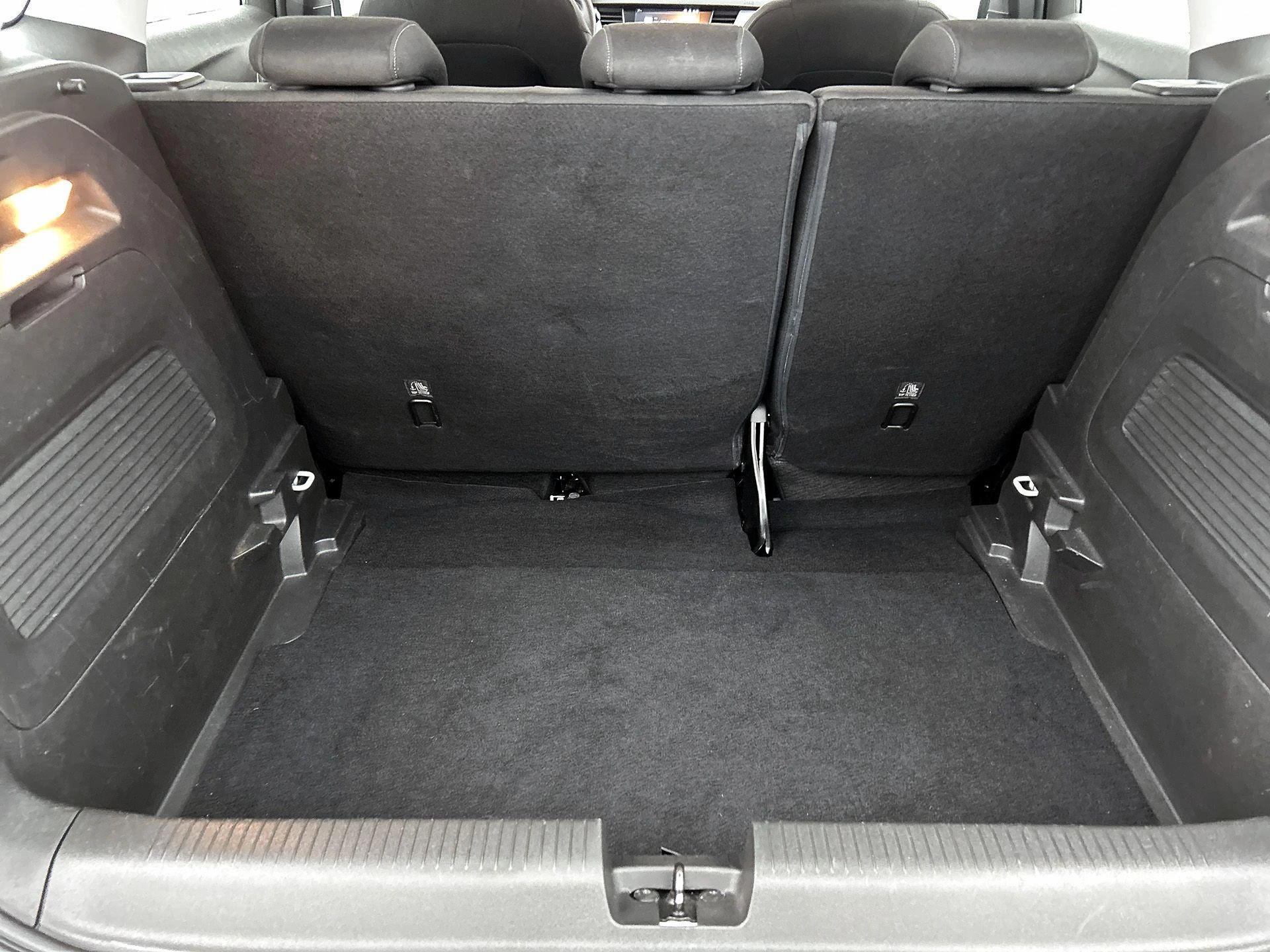 Opel-Crossland X-image-16