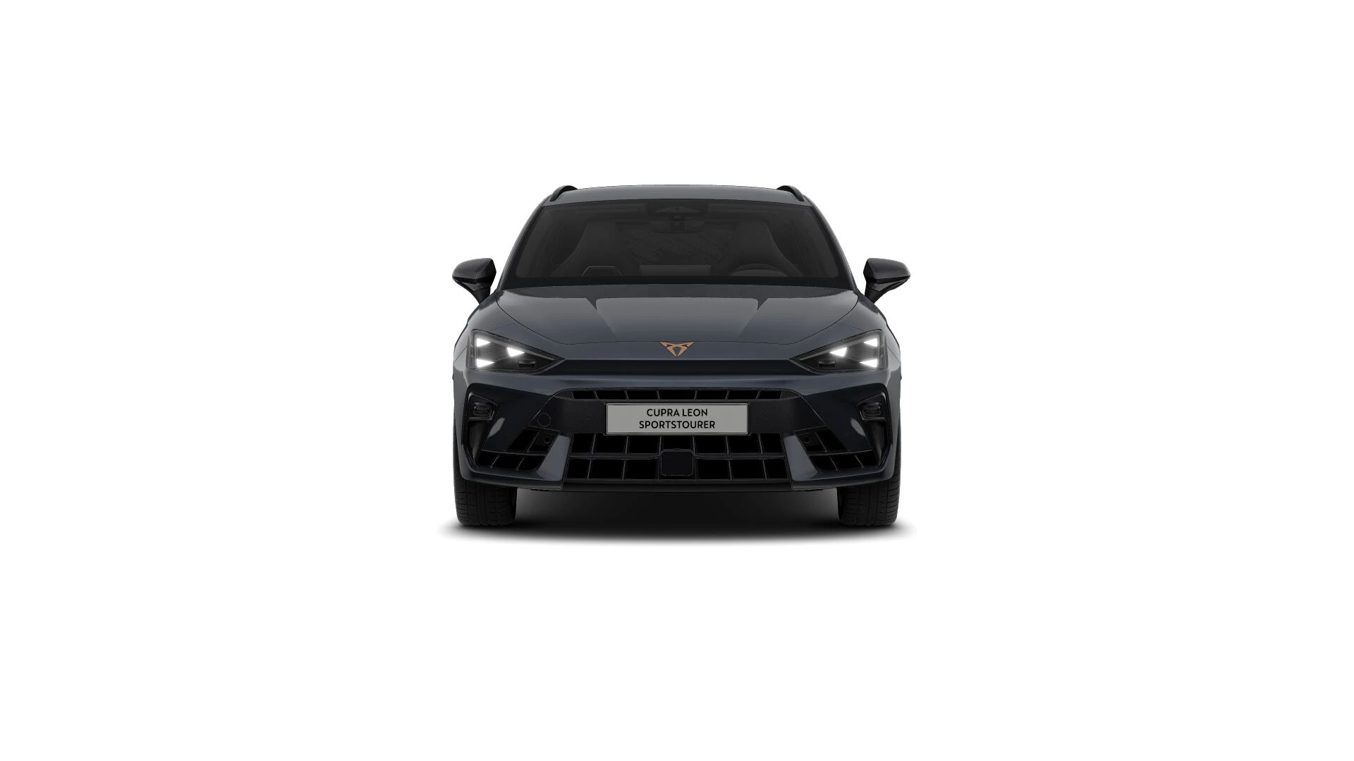 CUPRA-Leon Sportstourer-image-8