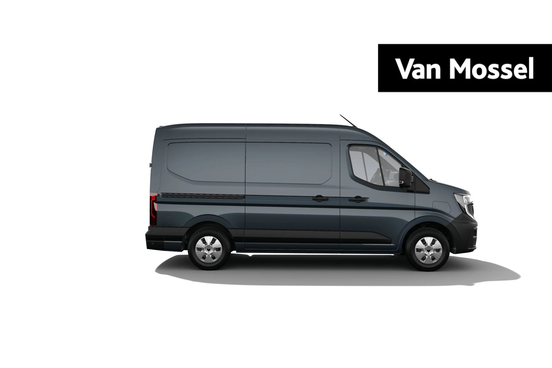 Renault-Master-image-0