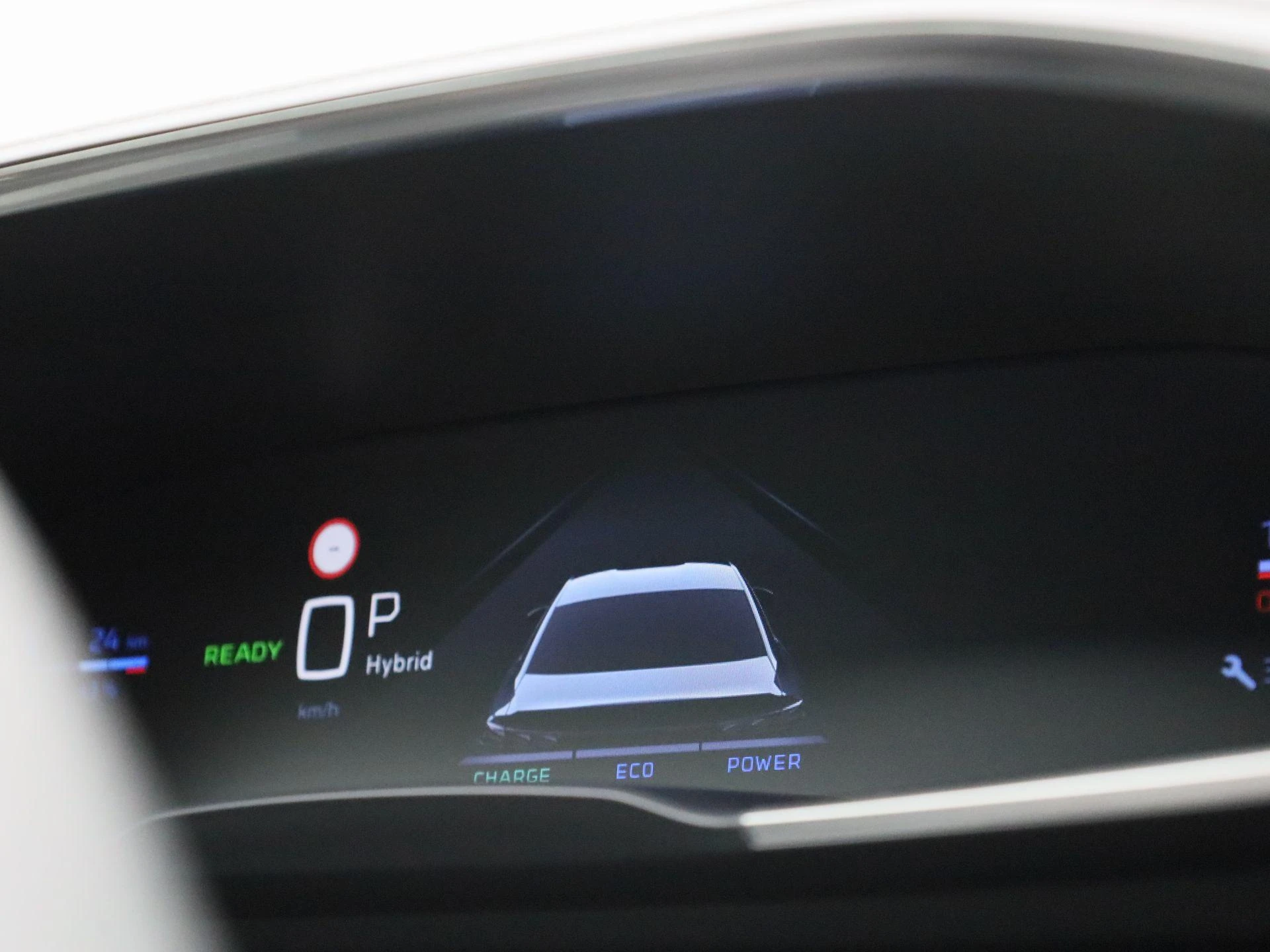 Peugeot-508-image-20