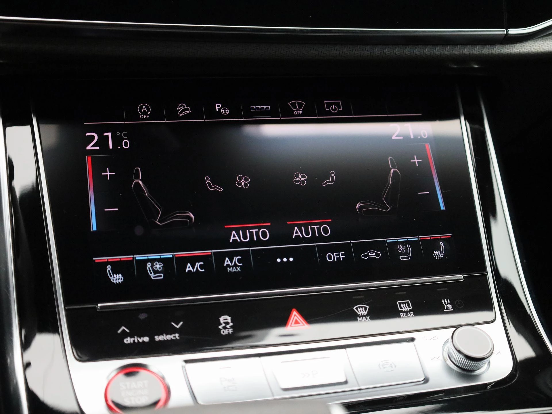 Audi-Q8-image-17