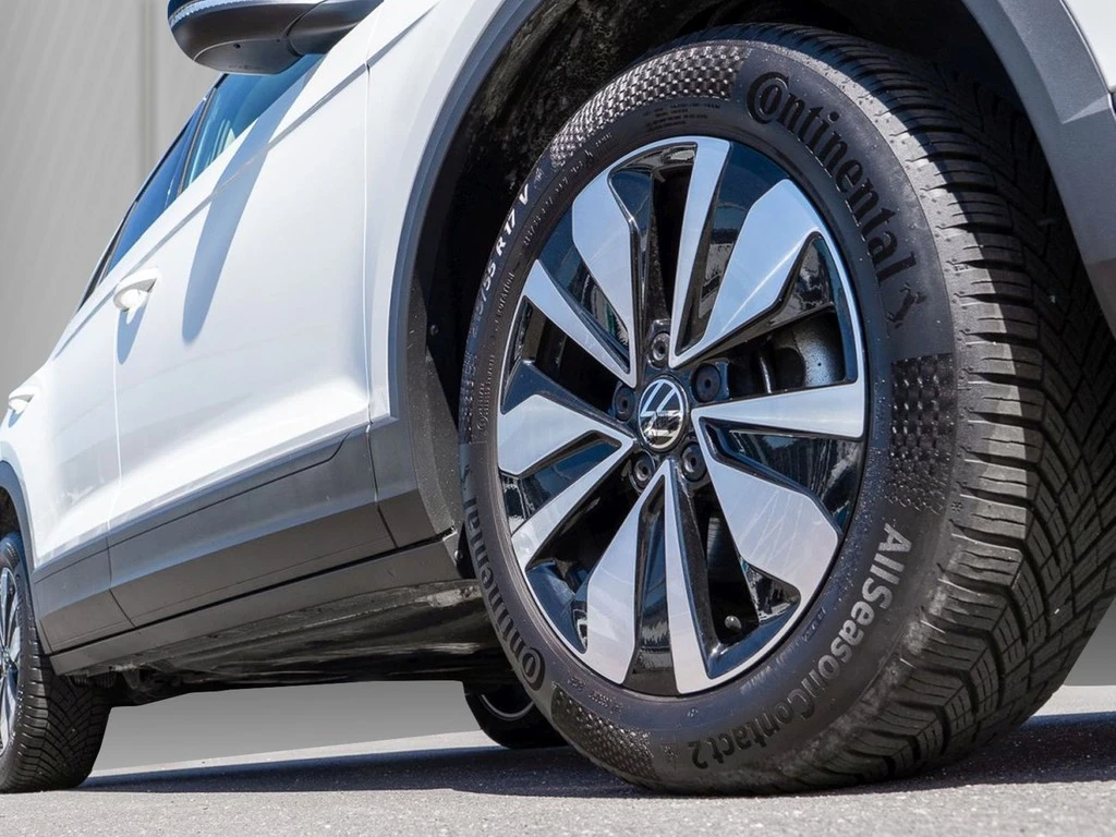 Volkswagen-T-Roc-image-4