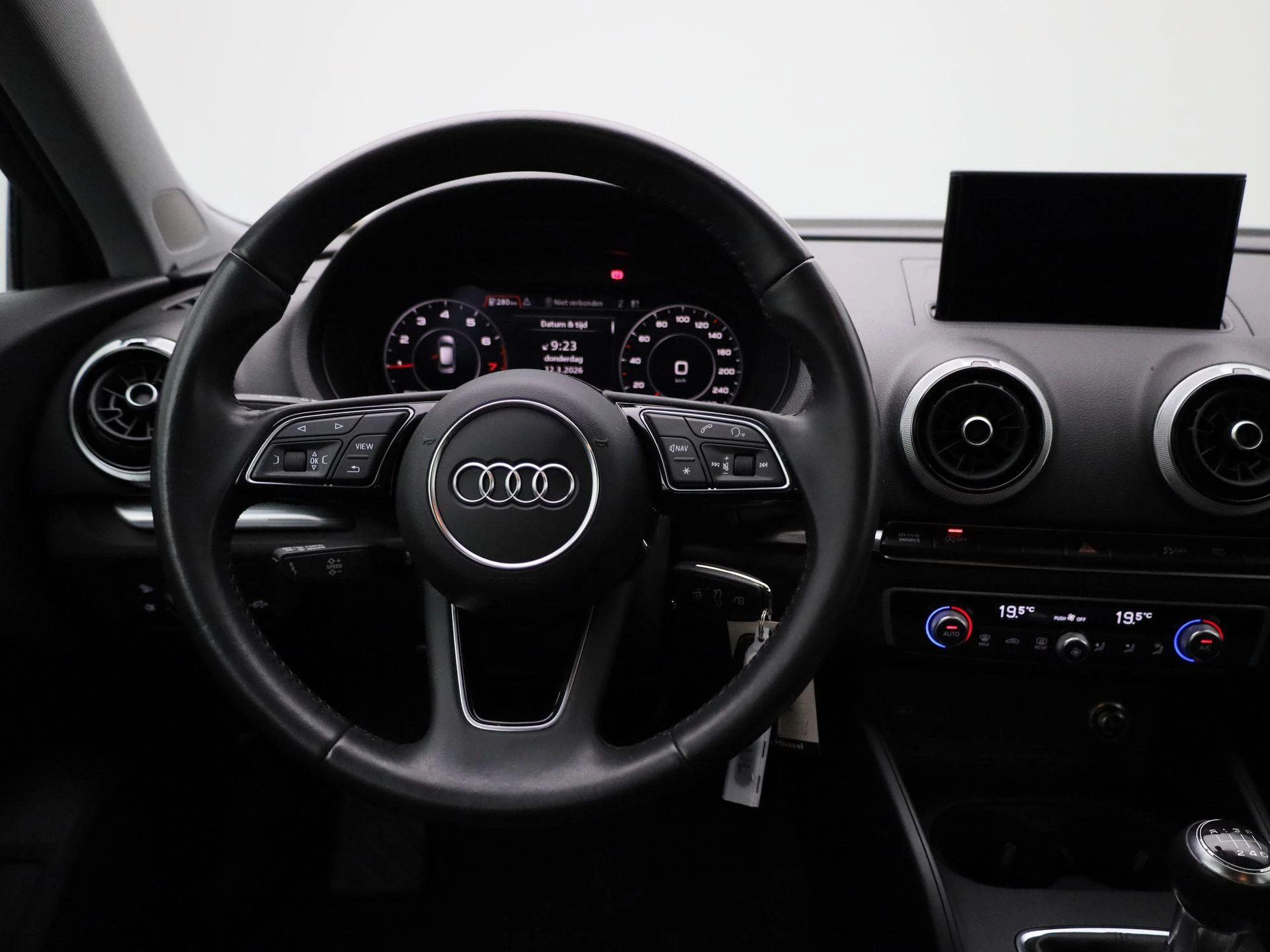 Audi-A3-image-6