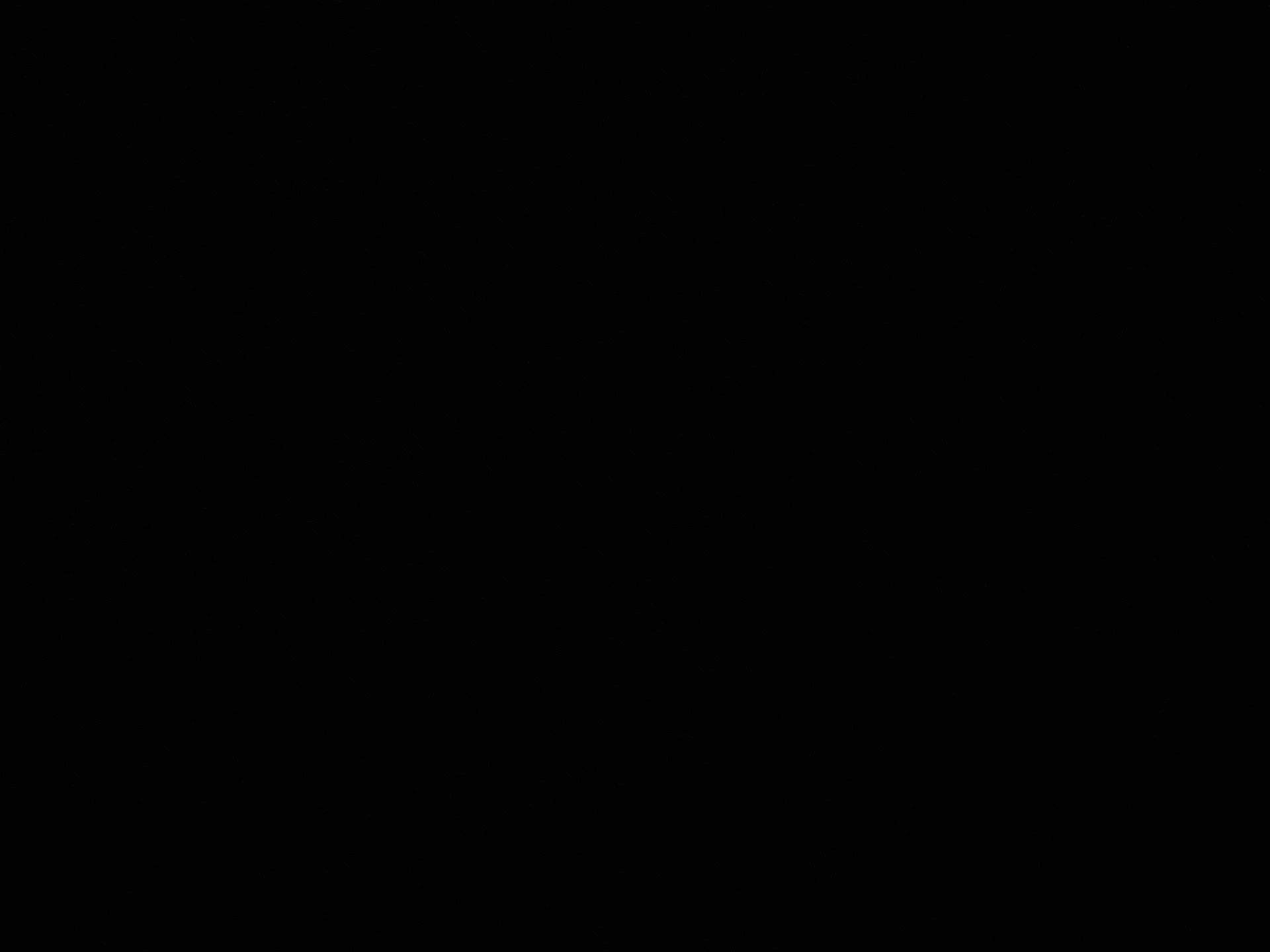 Hyundai-i10-image-29