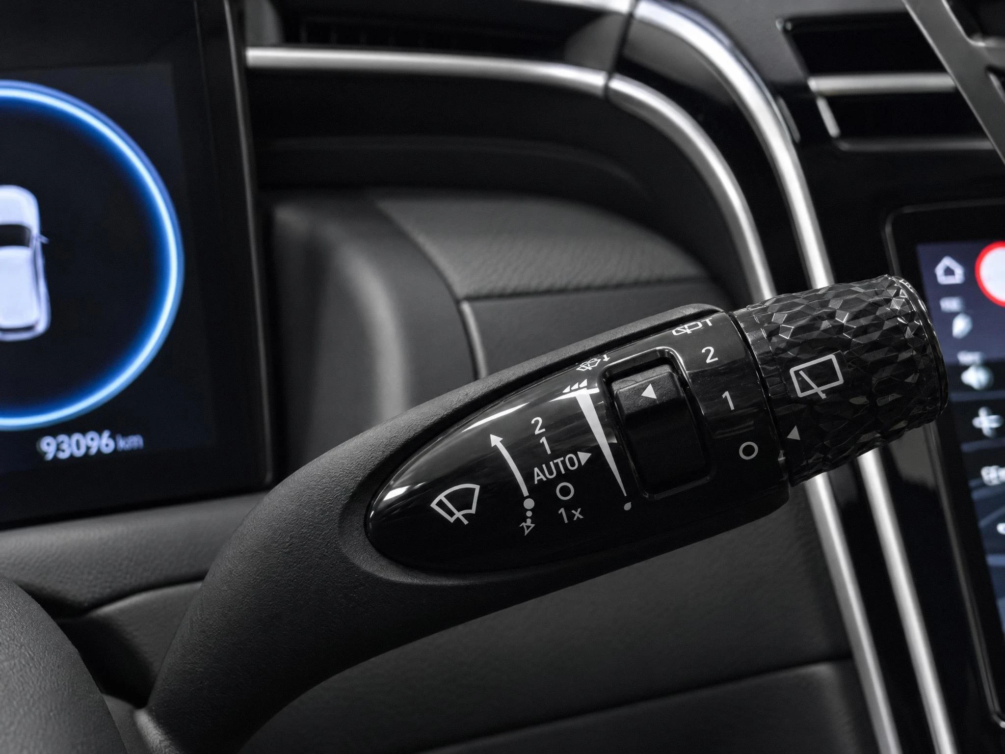 Hyundai-Tucson-image-25